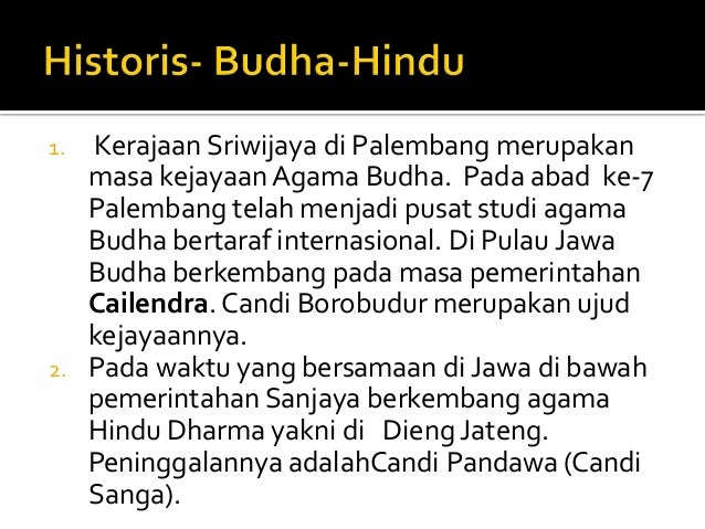 Agama tinjauan