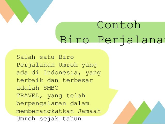 X Maateri Zakat Materi Haji And Umroh Kelas 10 X Maateri Zakat Materi Haji And Umroh Kelas 10
