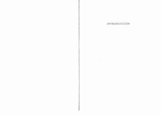 JI.·r,;
tt
~
{'
INTRODUCCION
 