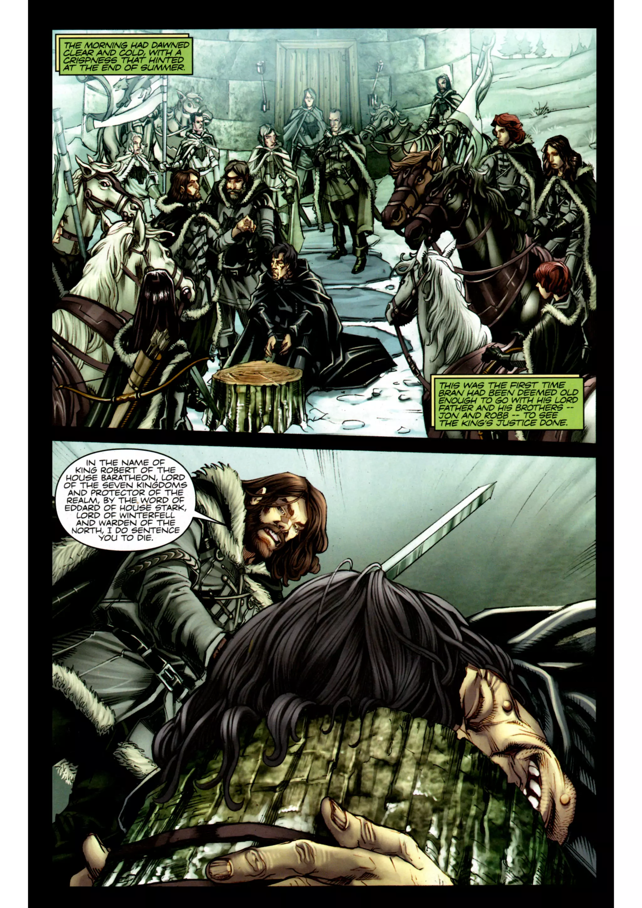 A game of thrones 01