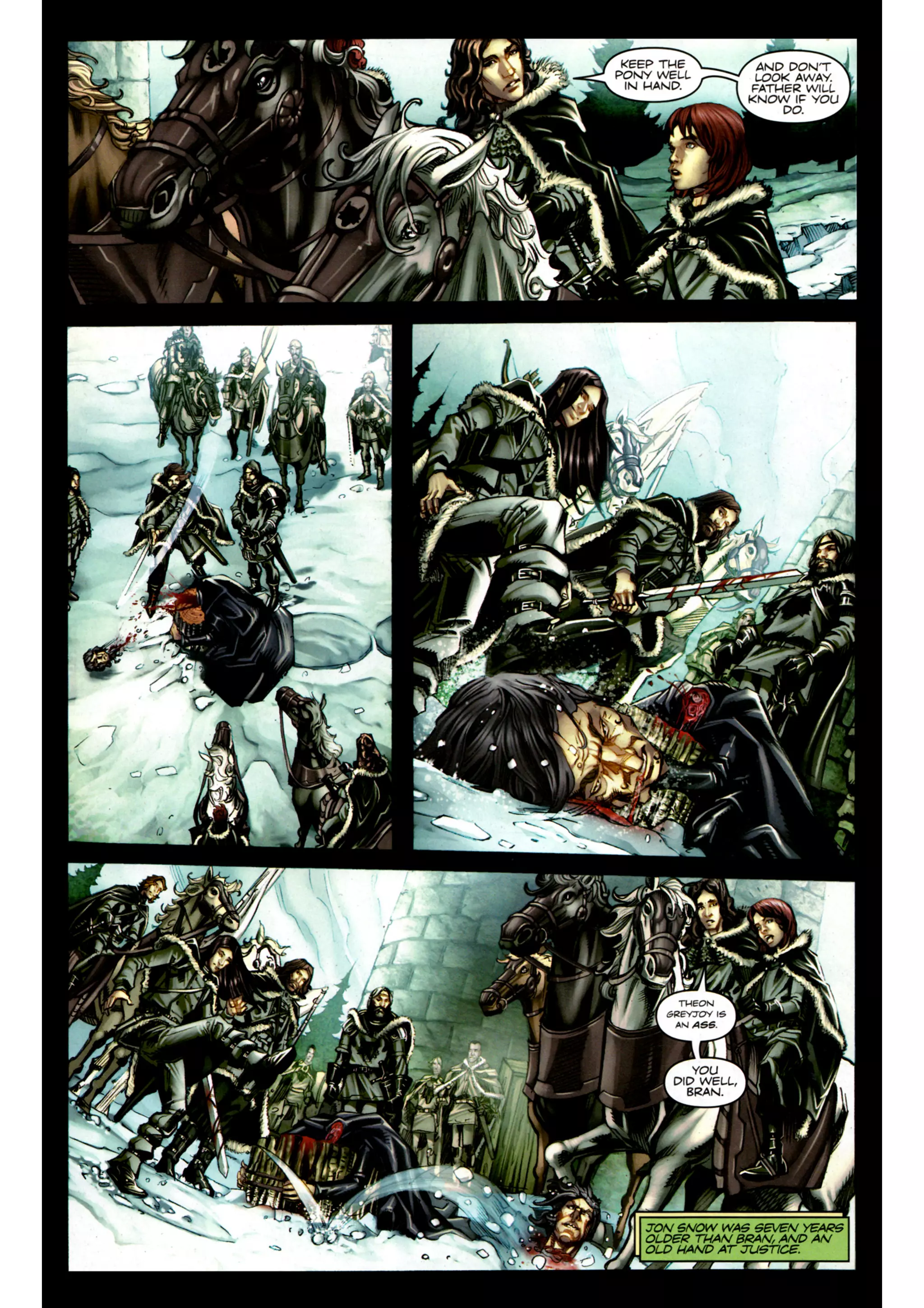 A game of thrones 01