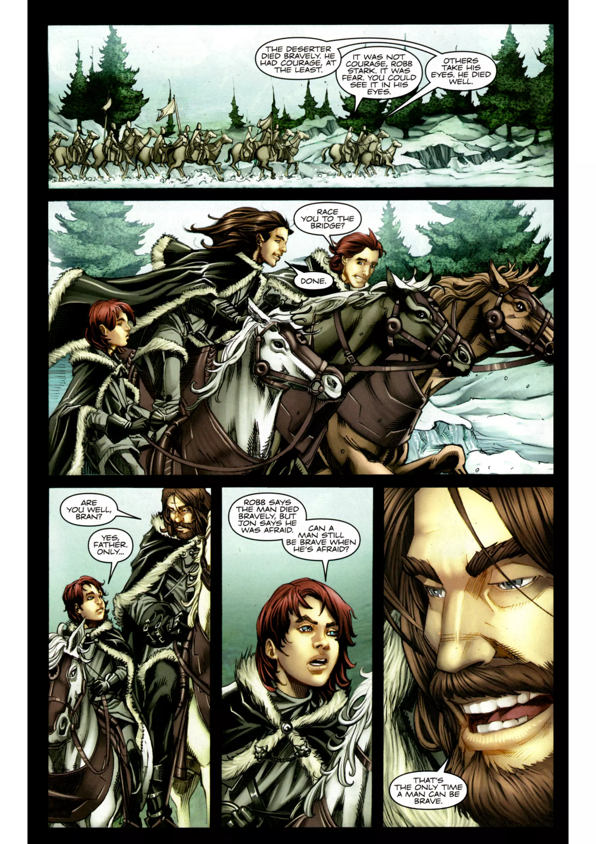 A game of thrones 01