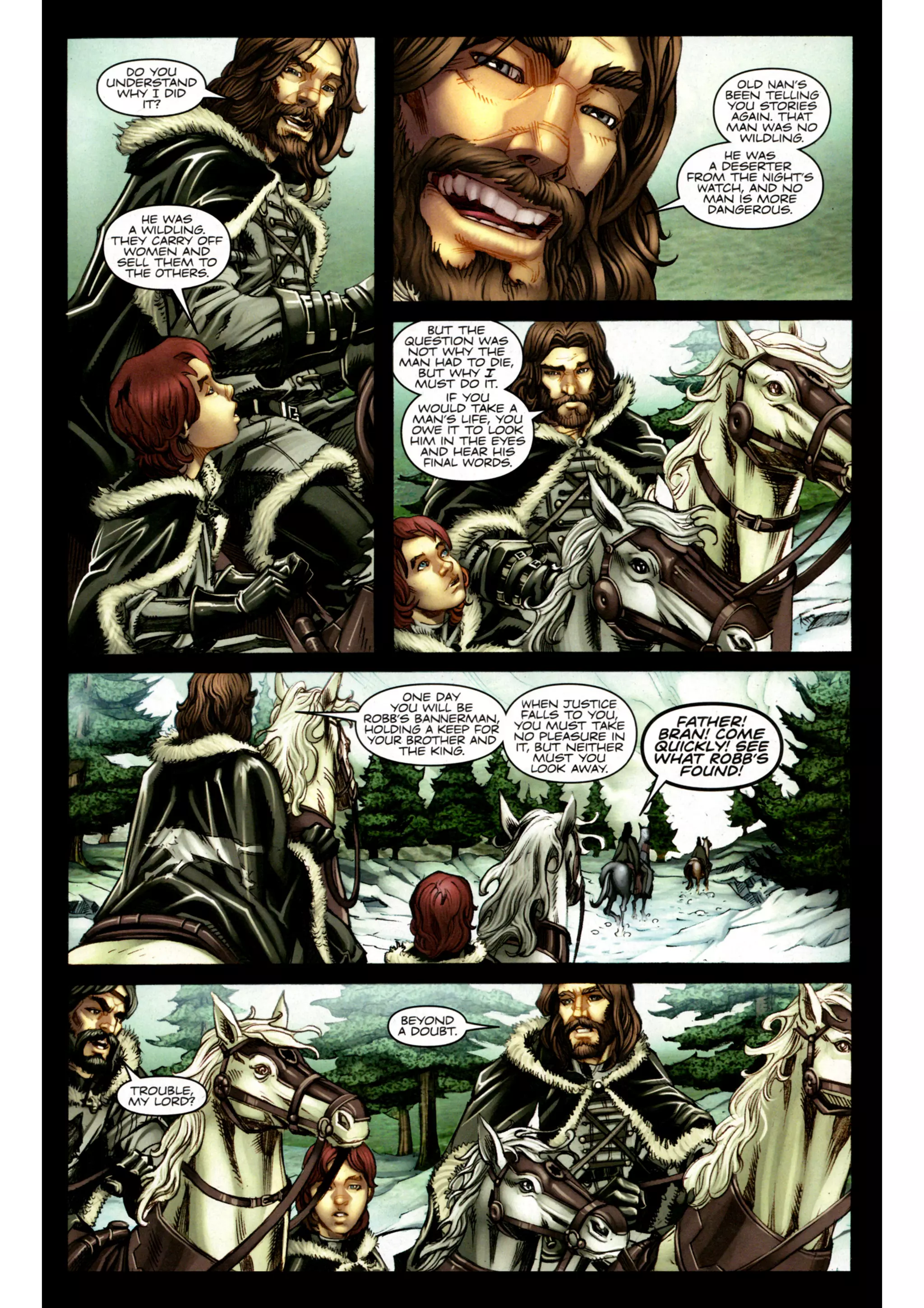 A game of thrones 01