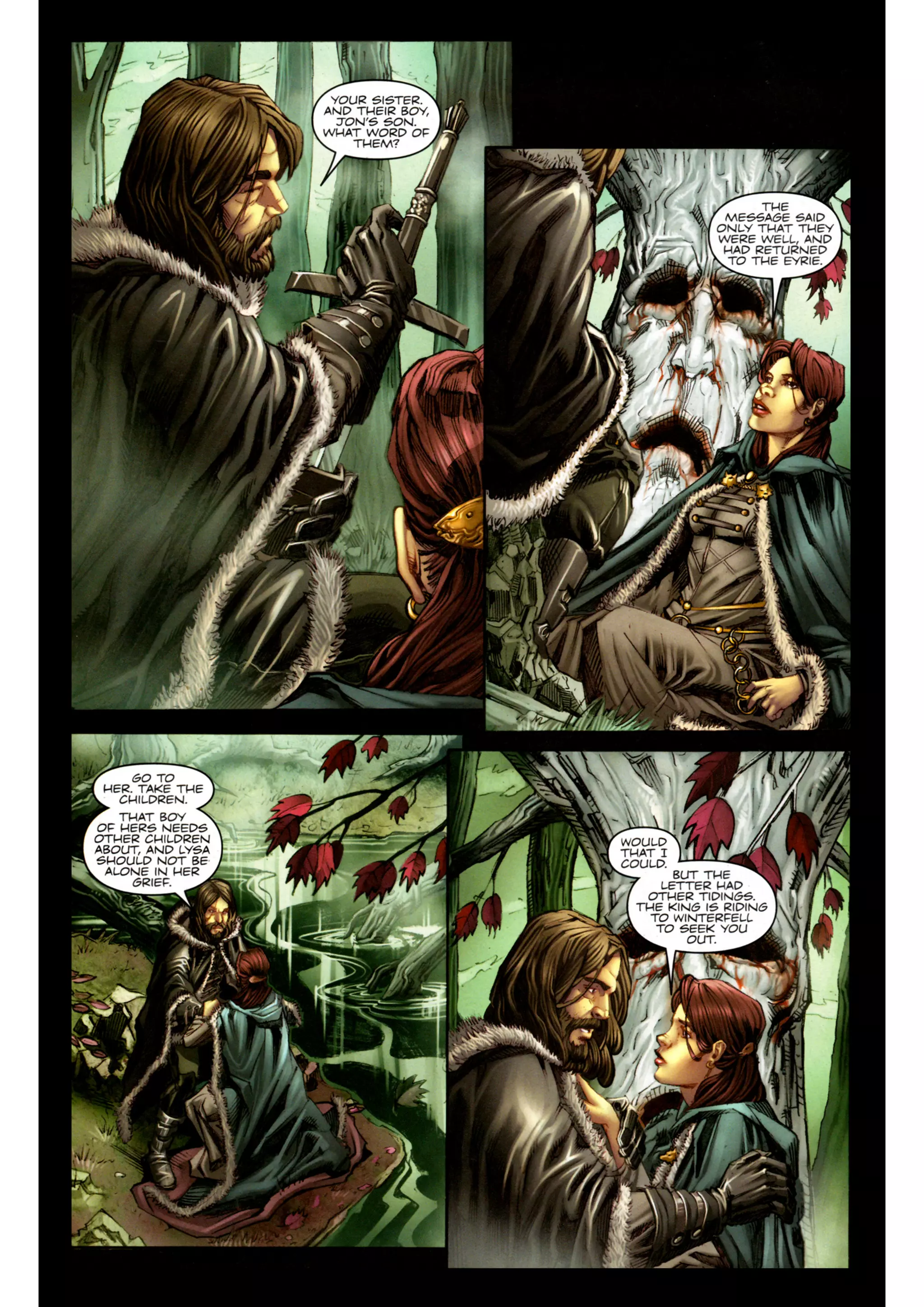 A game of thrones 01