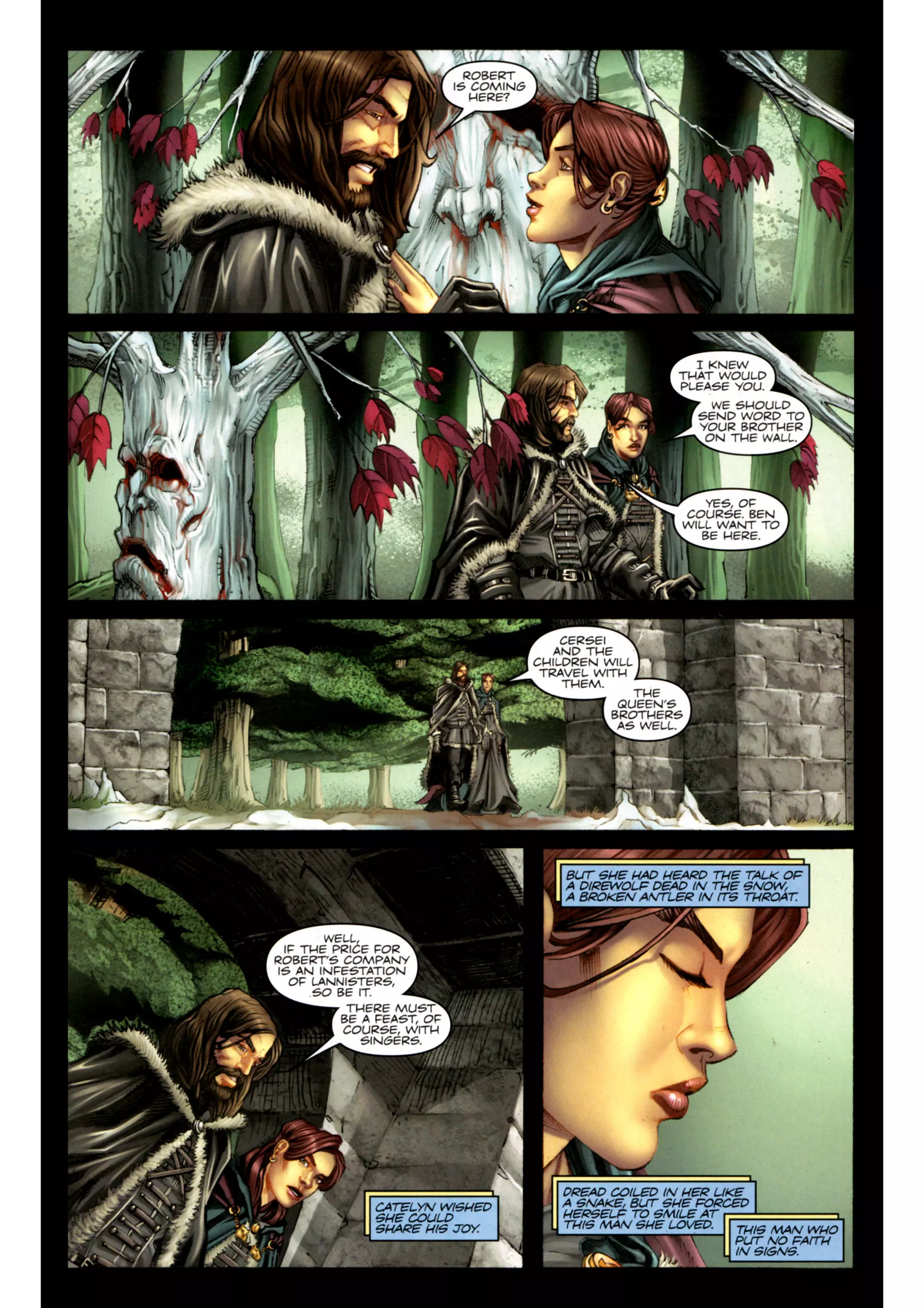 A game of thrones 01