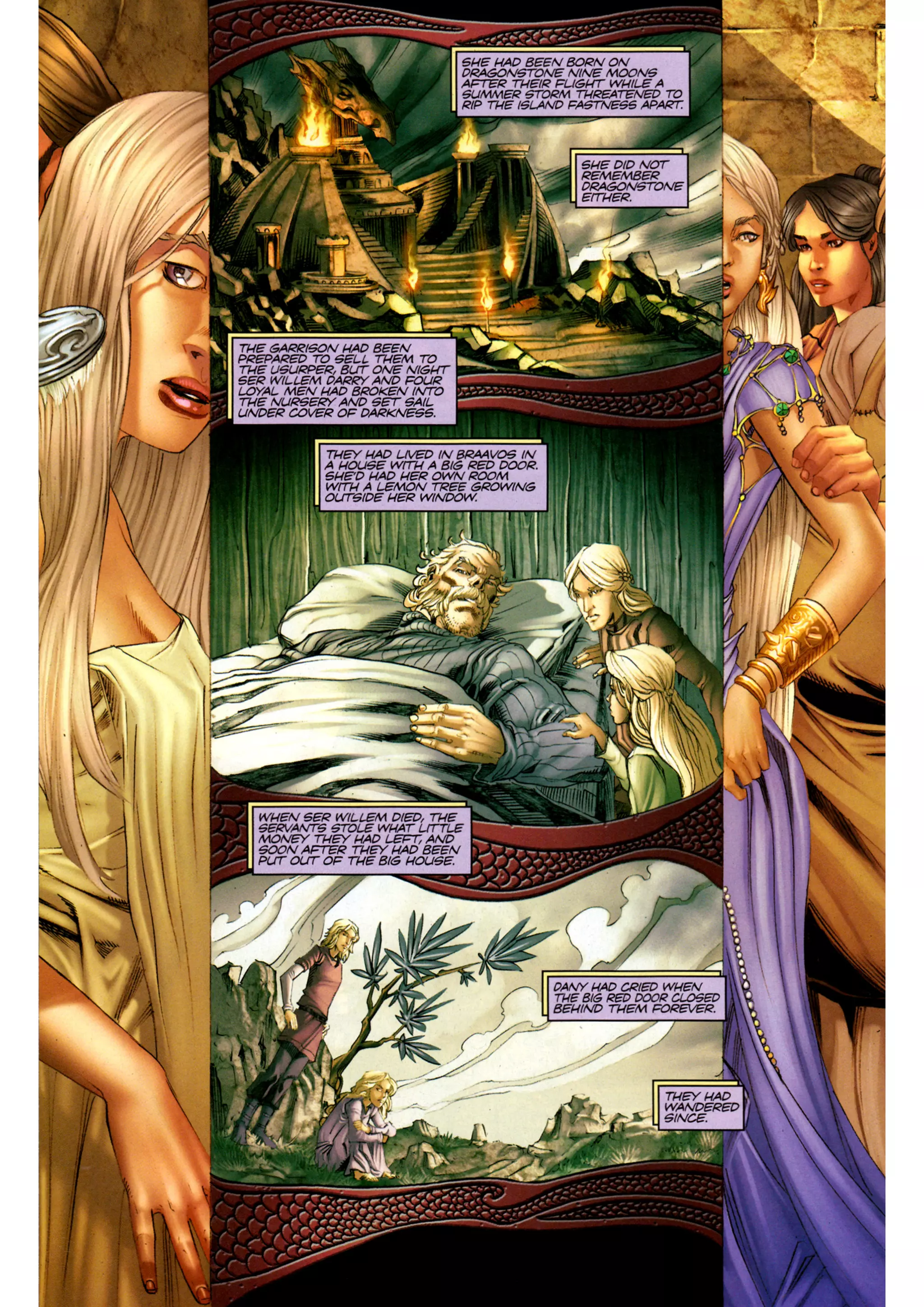 A game of thrones 01