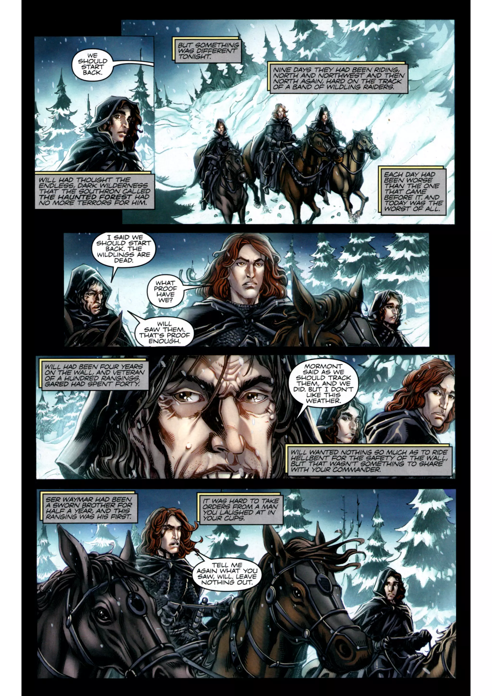 A game of thrones 01