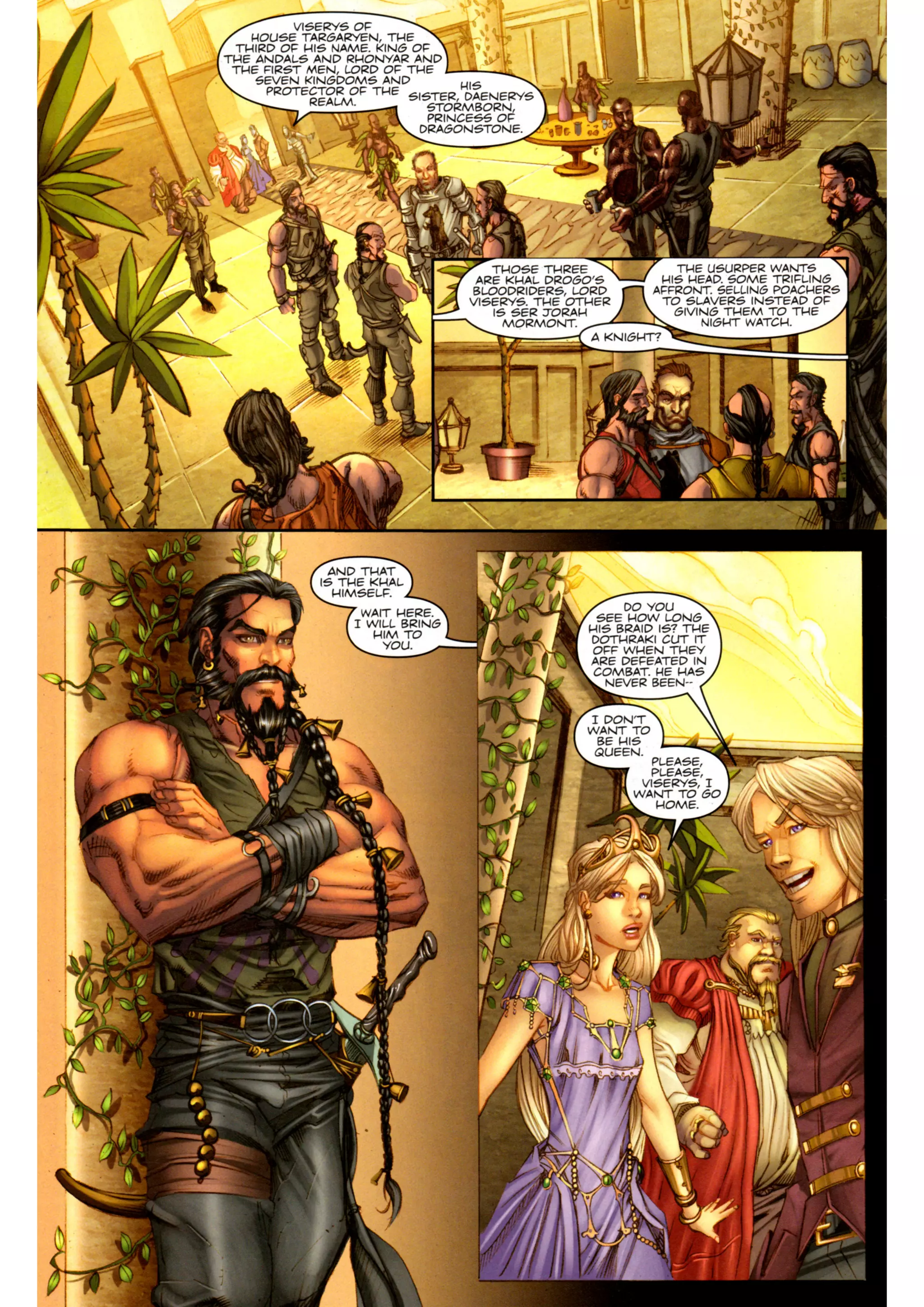 A game of thrones 01