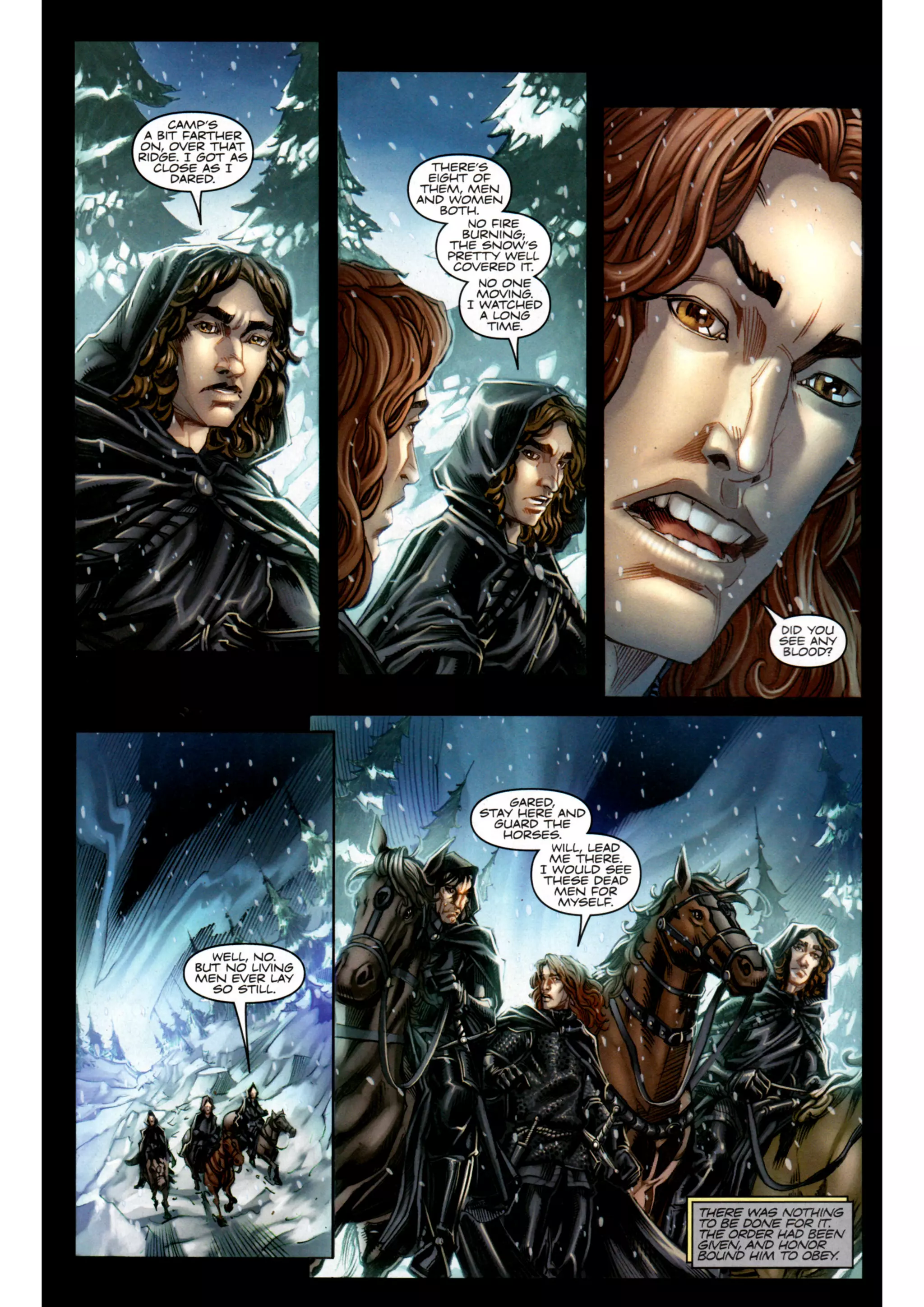 A game of thrones 01