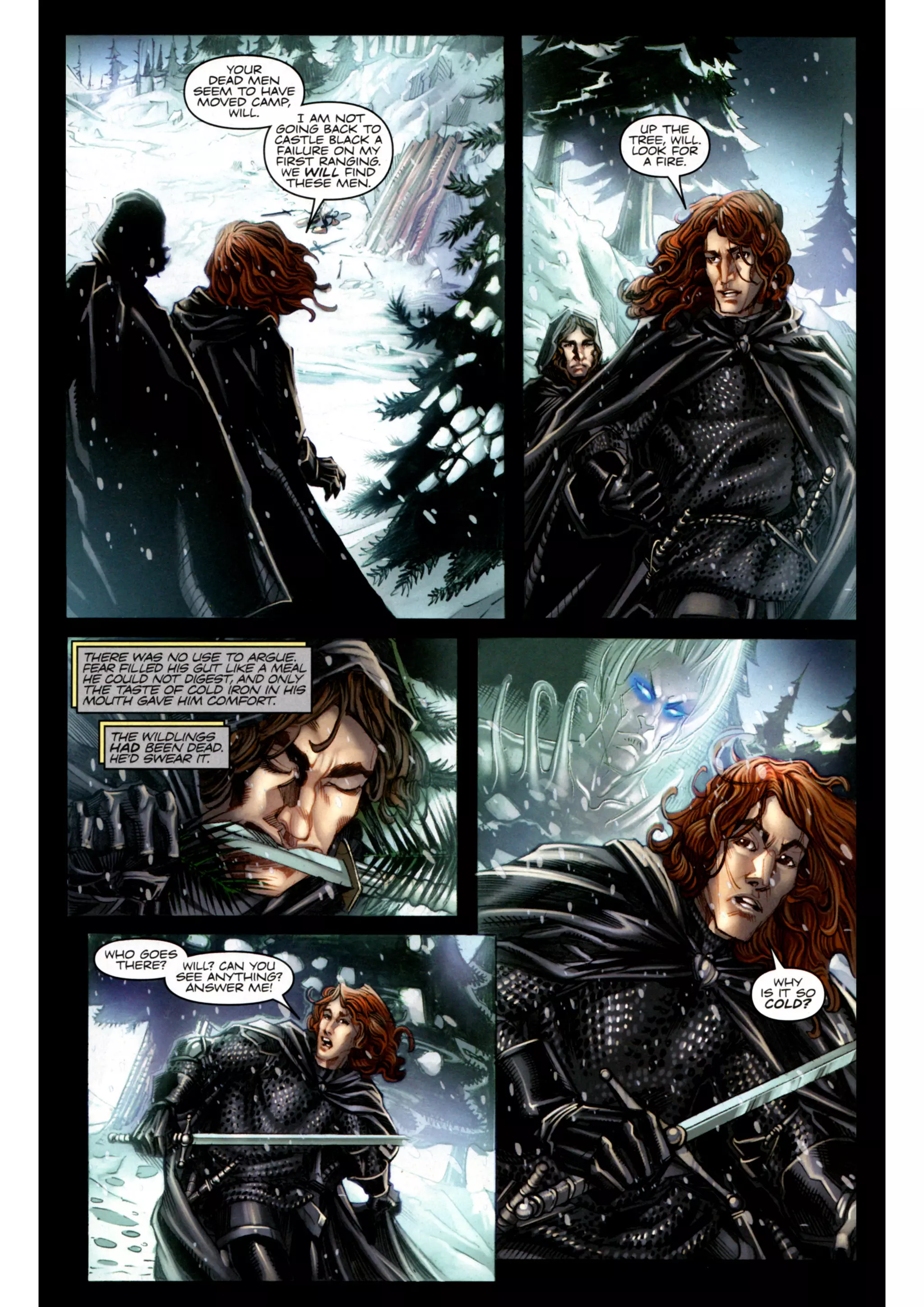 A game of thrones 01