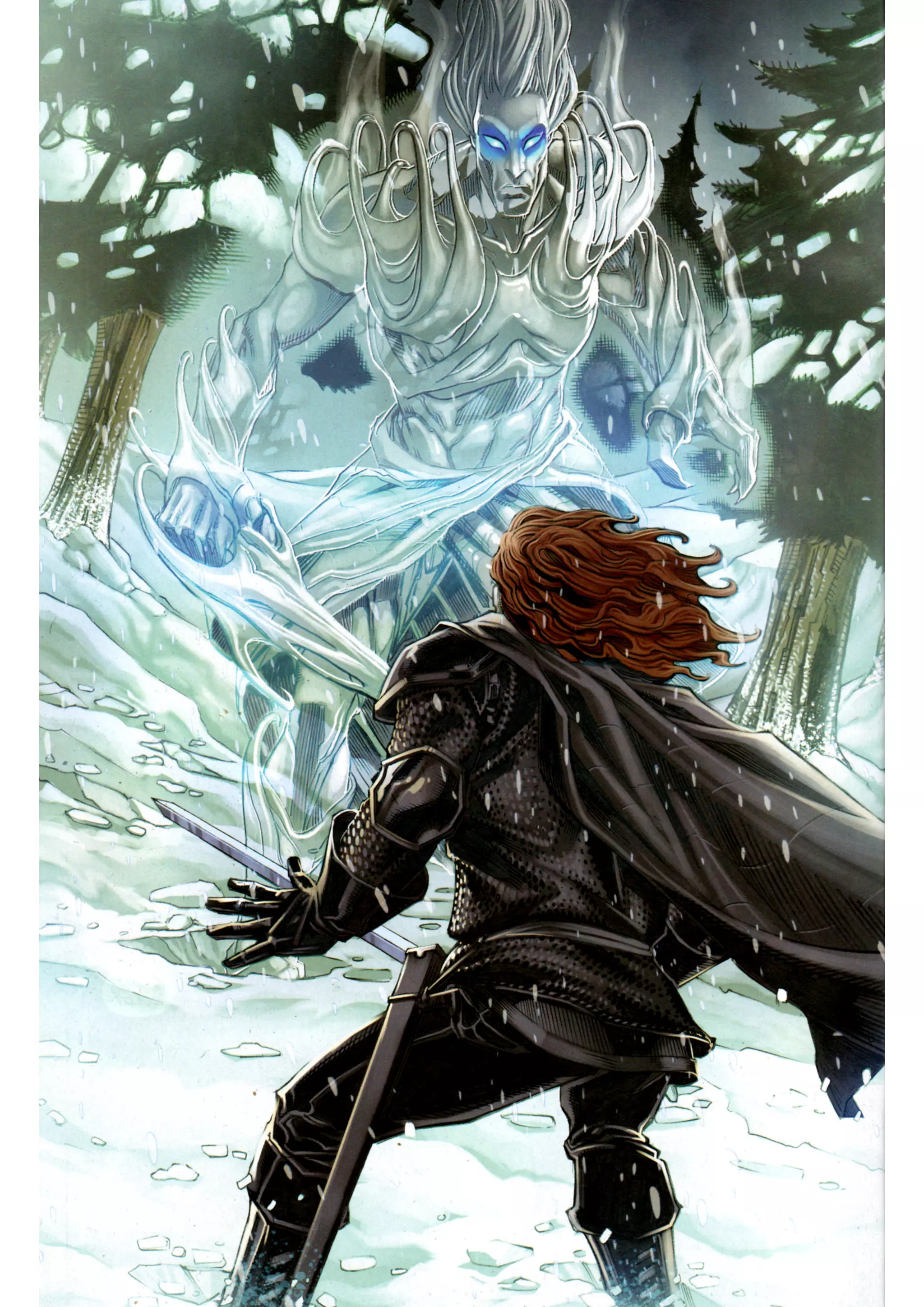 A game of thrones 01