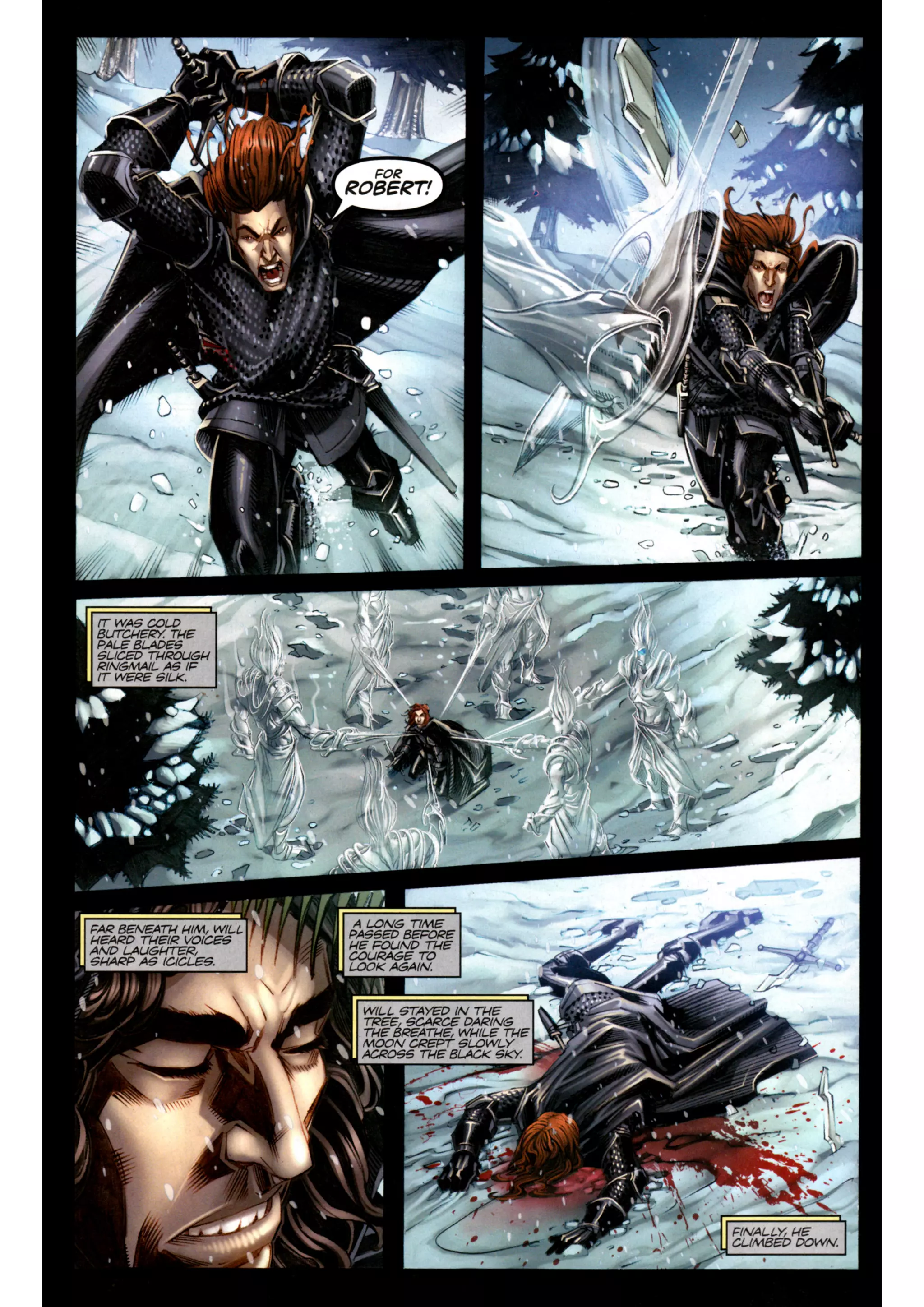 A game of thrones 01