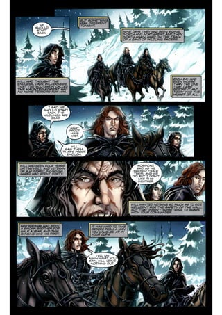 A game of thrones 01