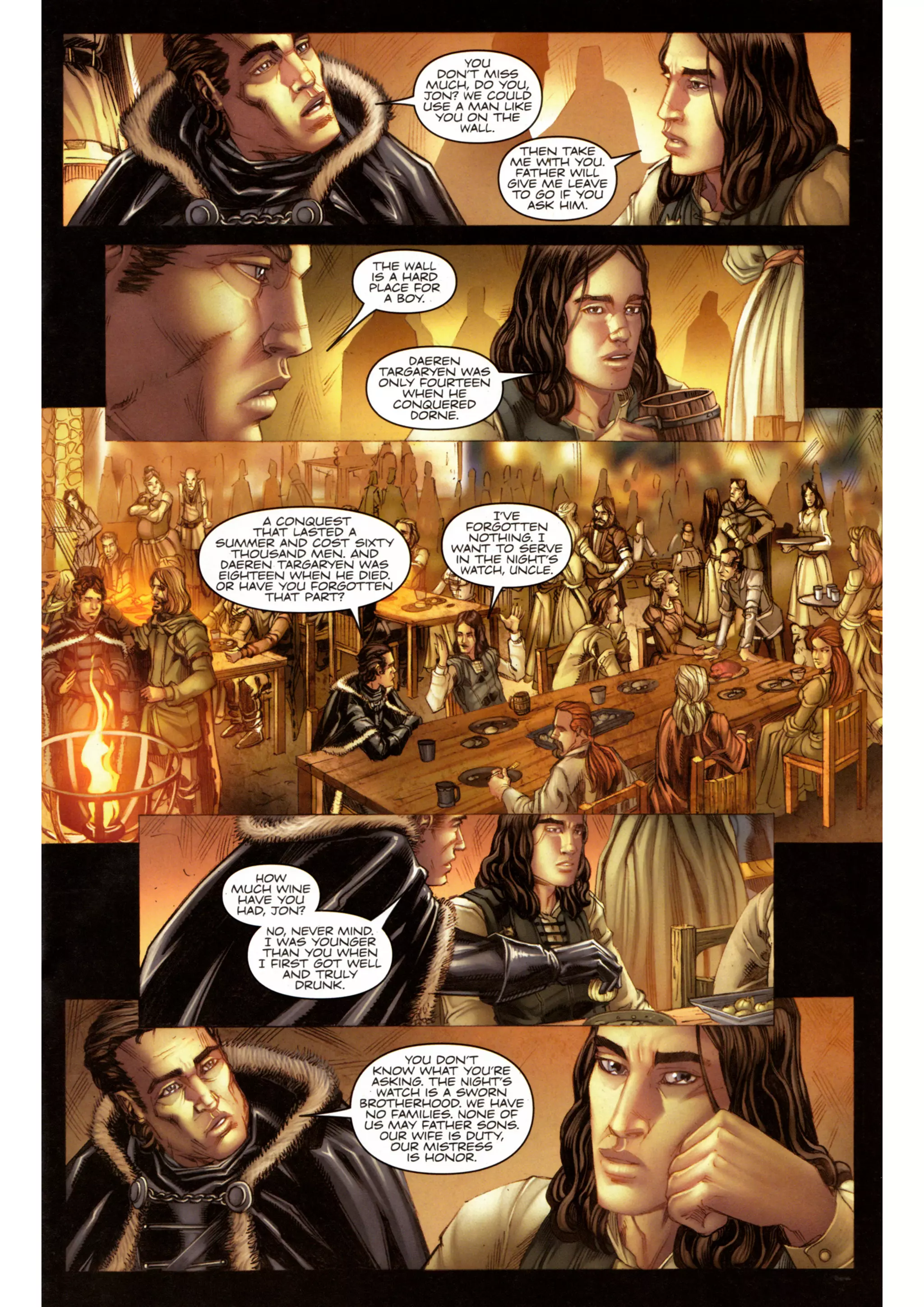 A game of thrones 02