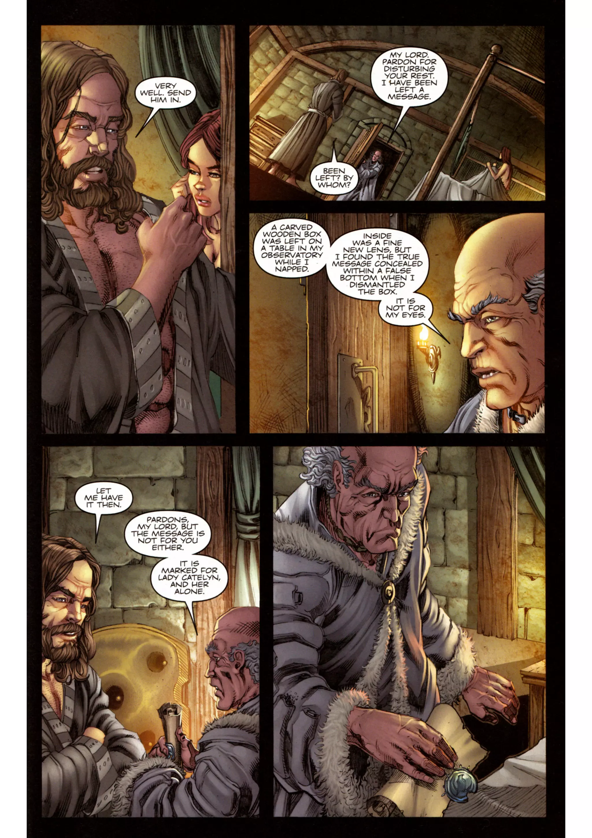 A game of thrones 02