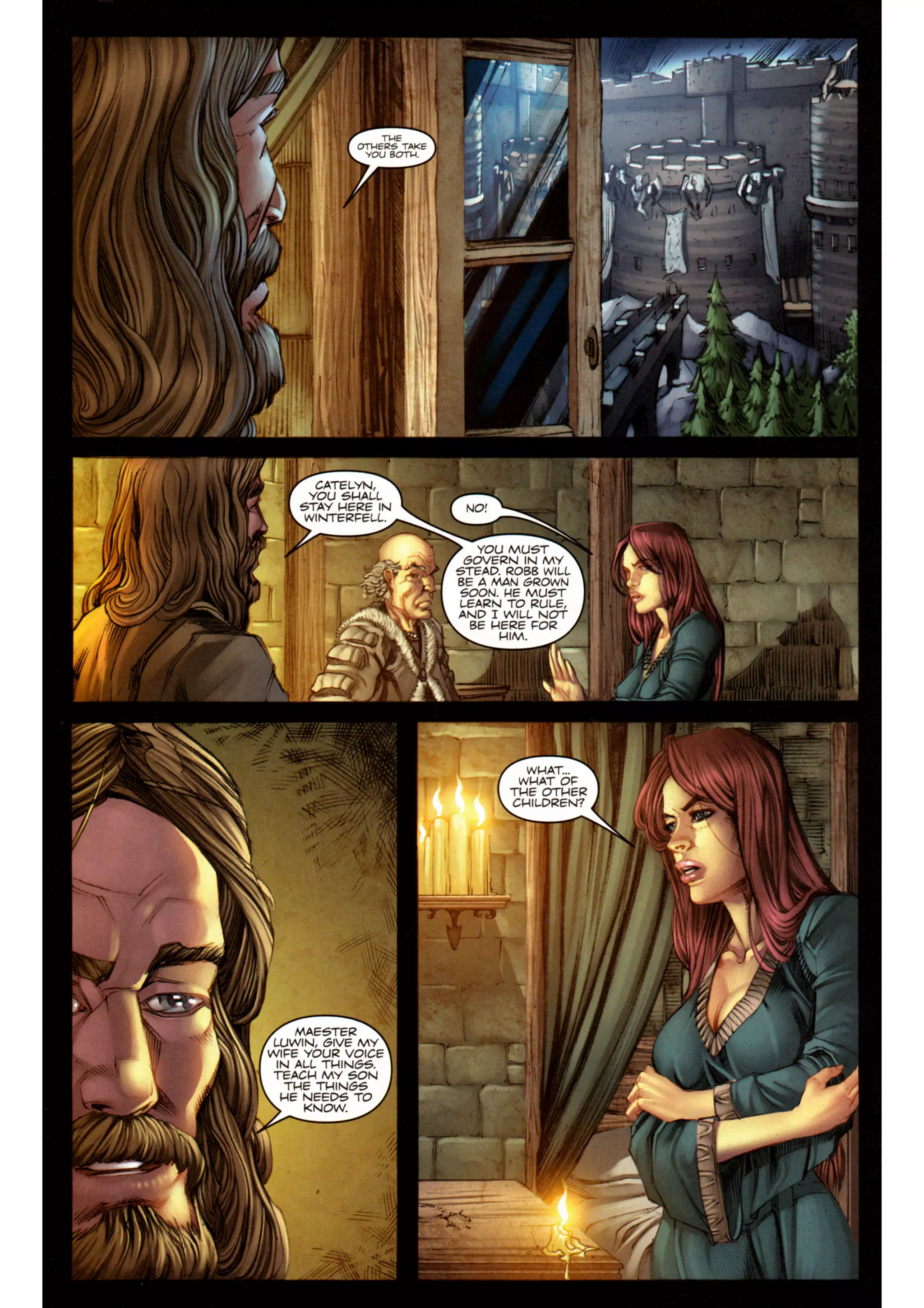 A game of thrones 02