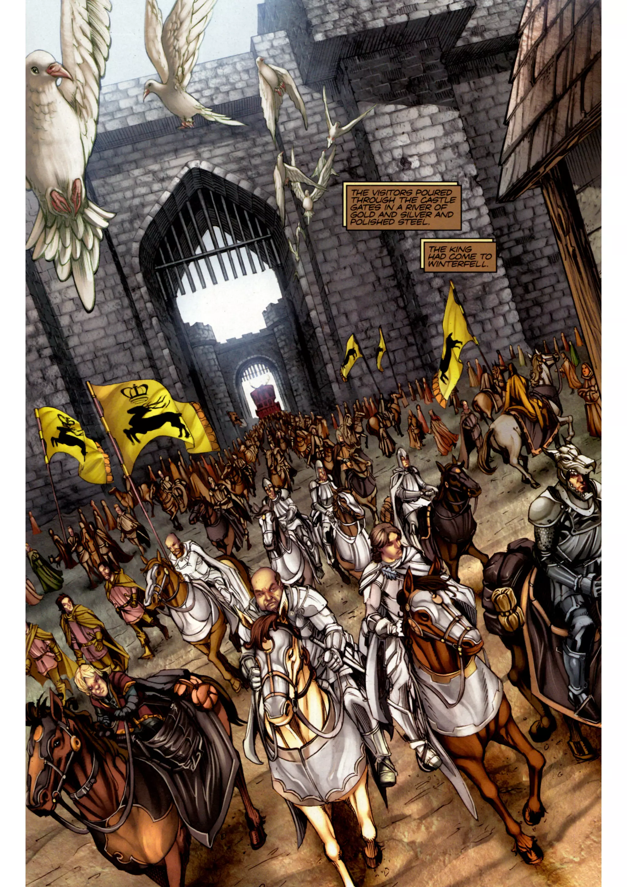 A game of thrones 02