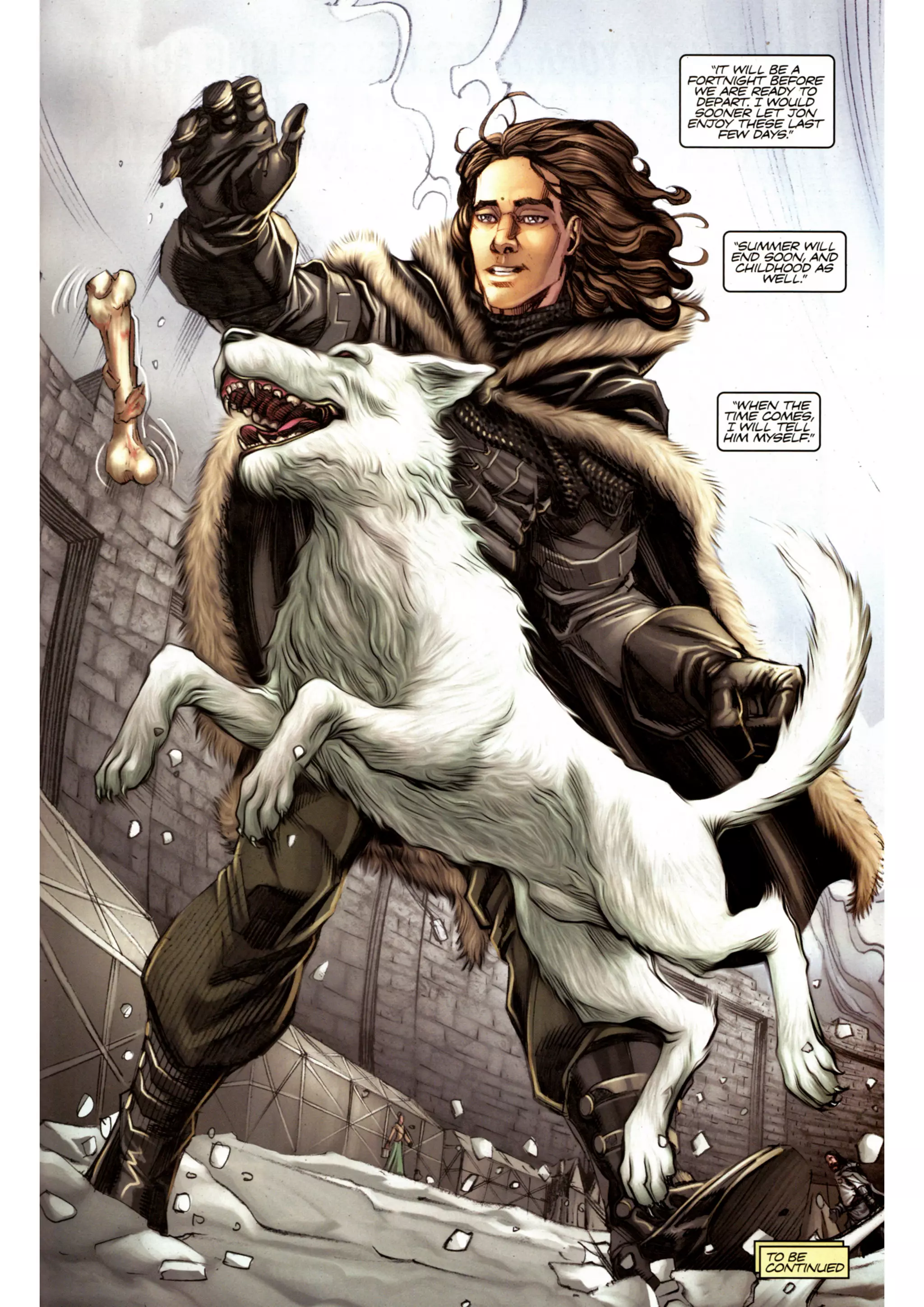 A game of thrones 02