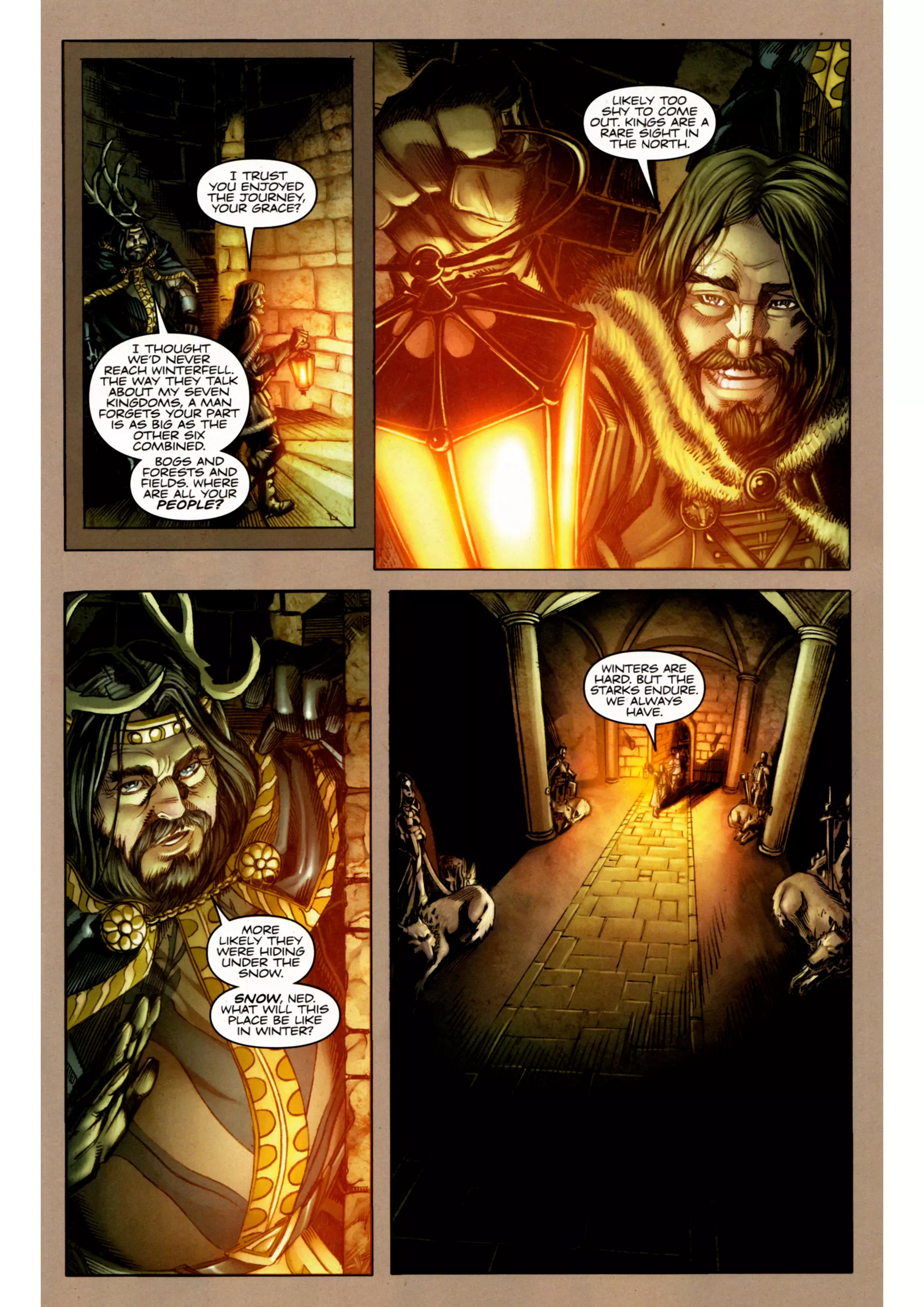 A game of thrones 02