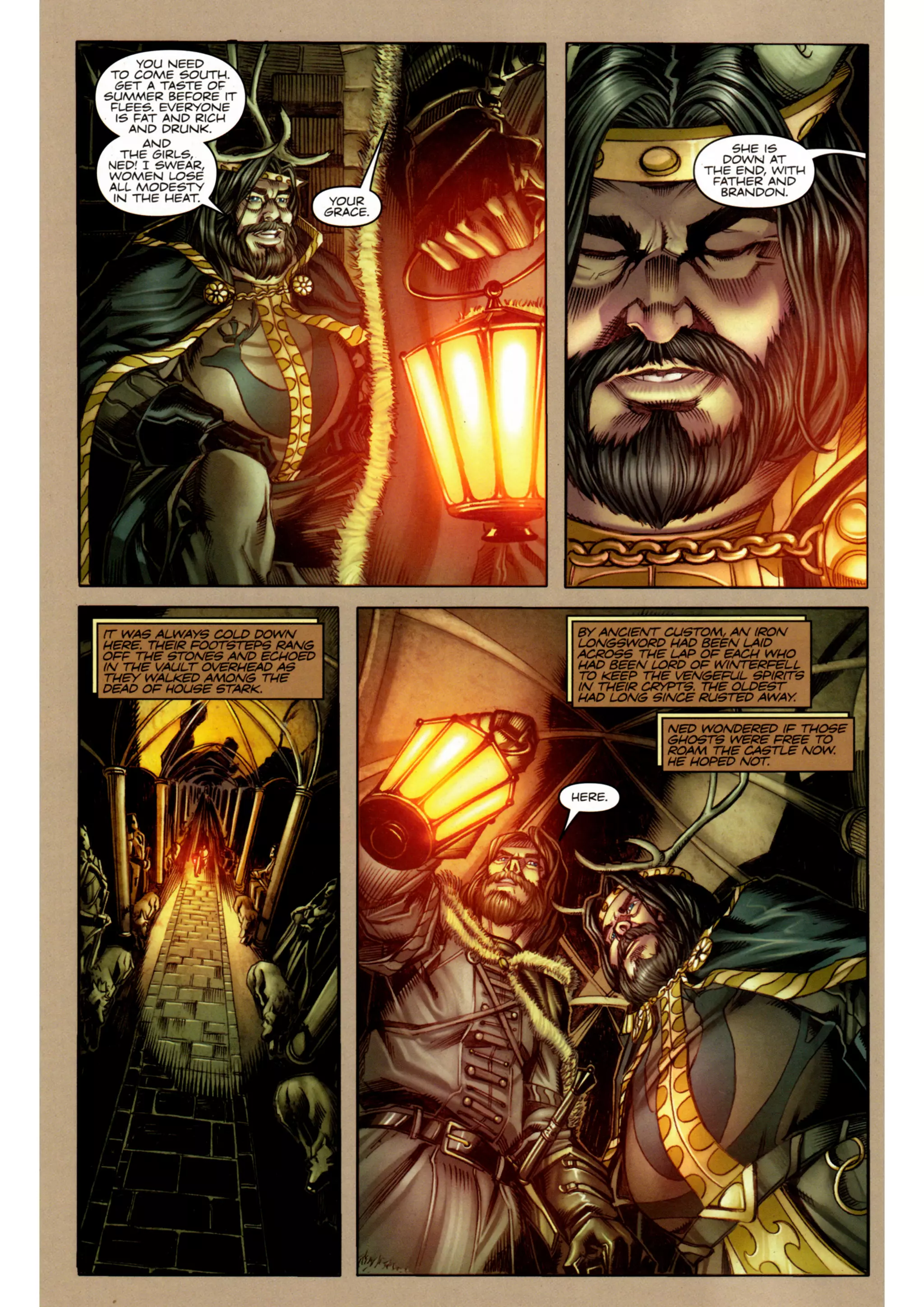 A game of thrones 02