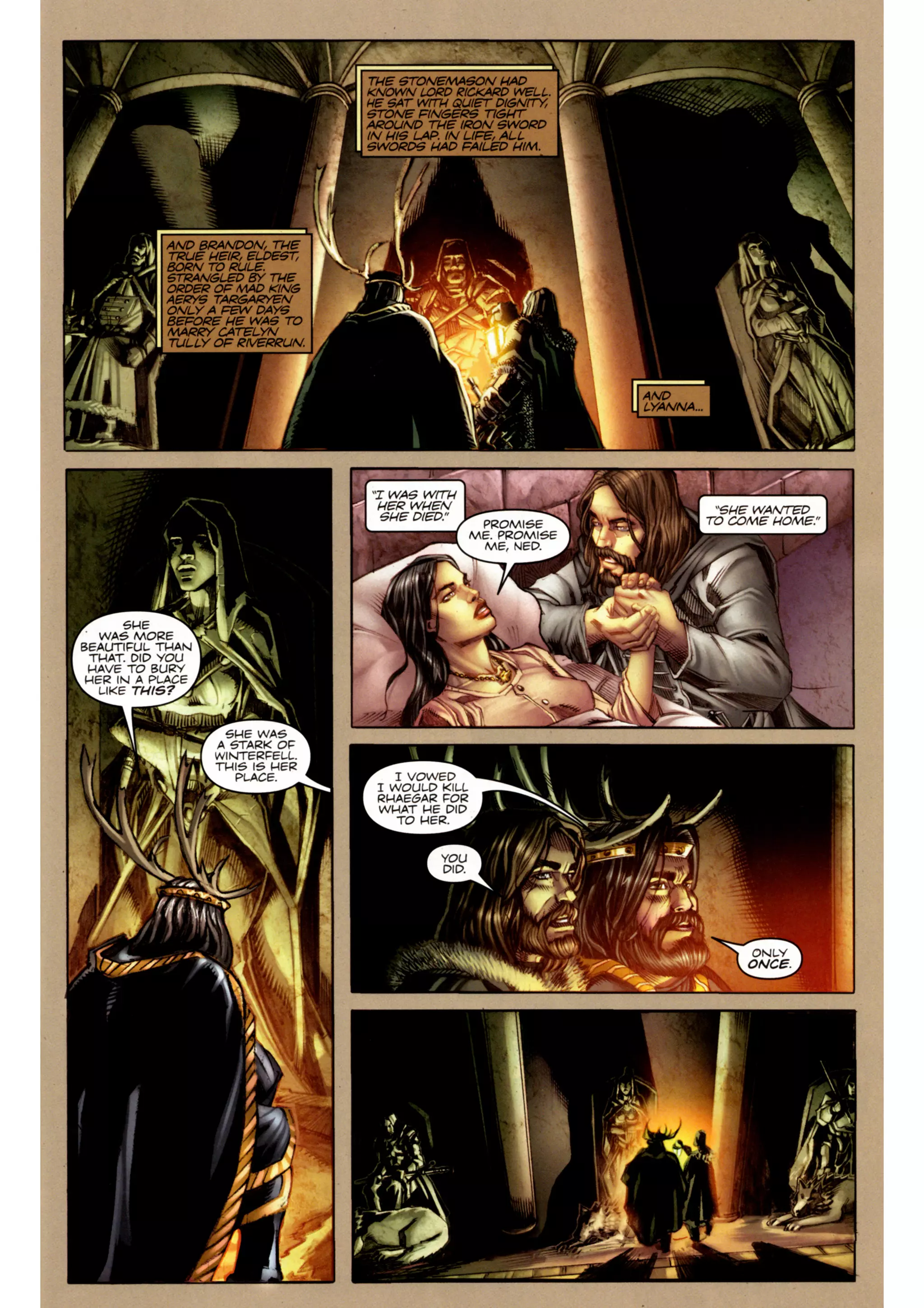 A game of thrones 02