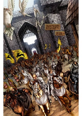 A game of thrones 02