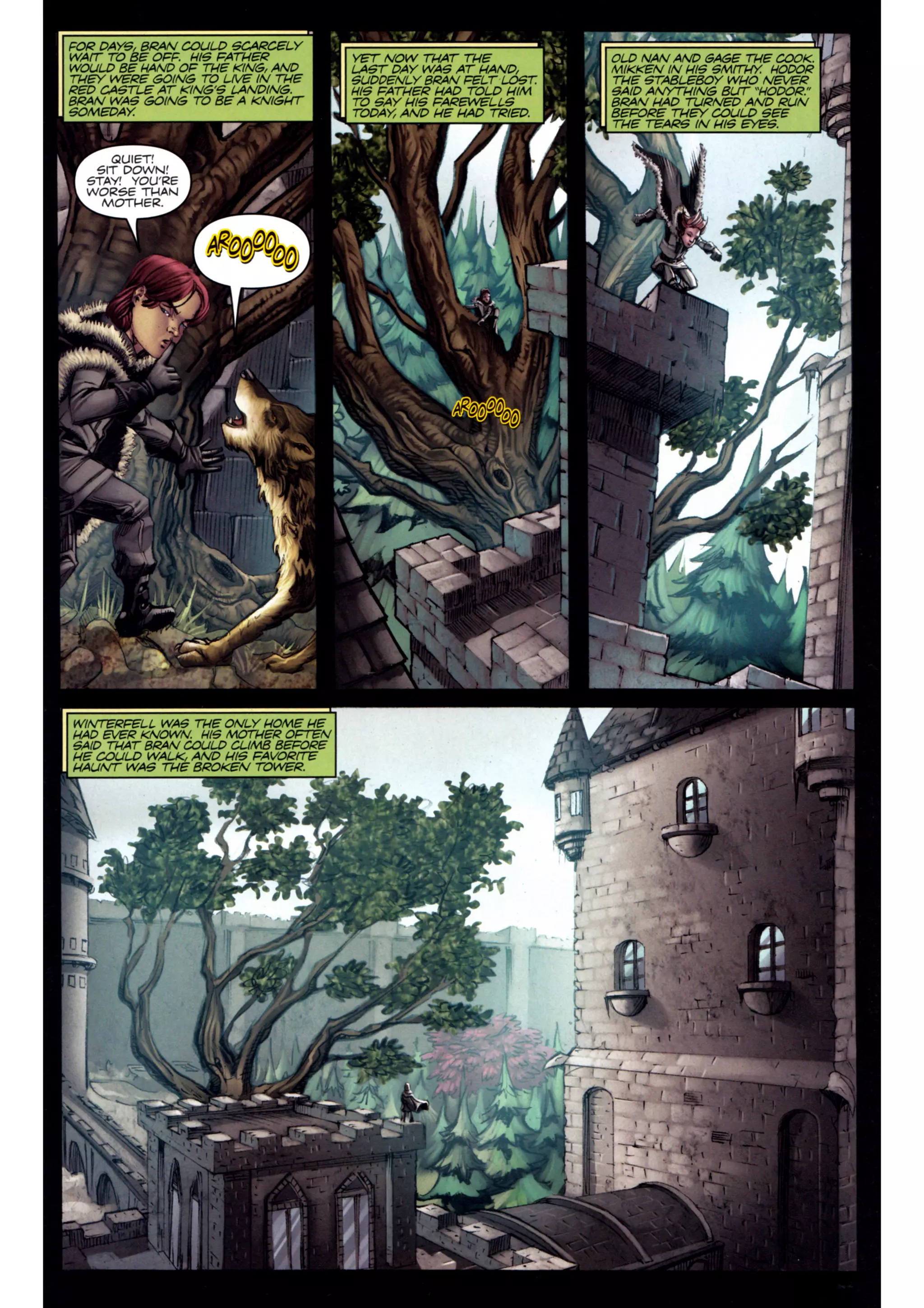 A game of thrones 03