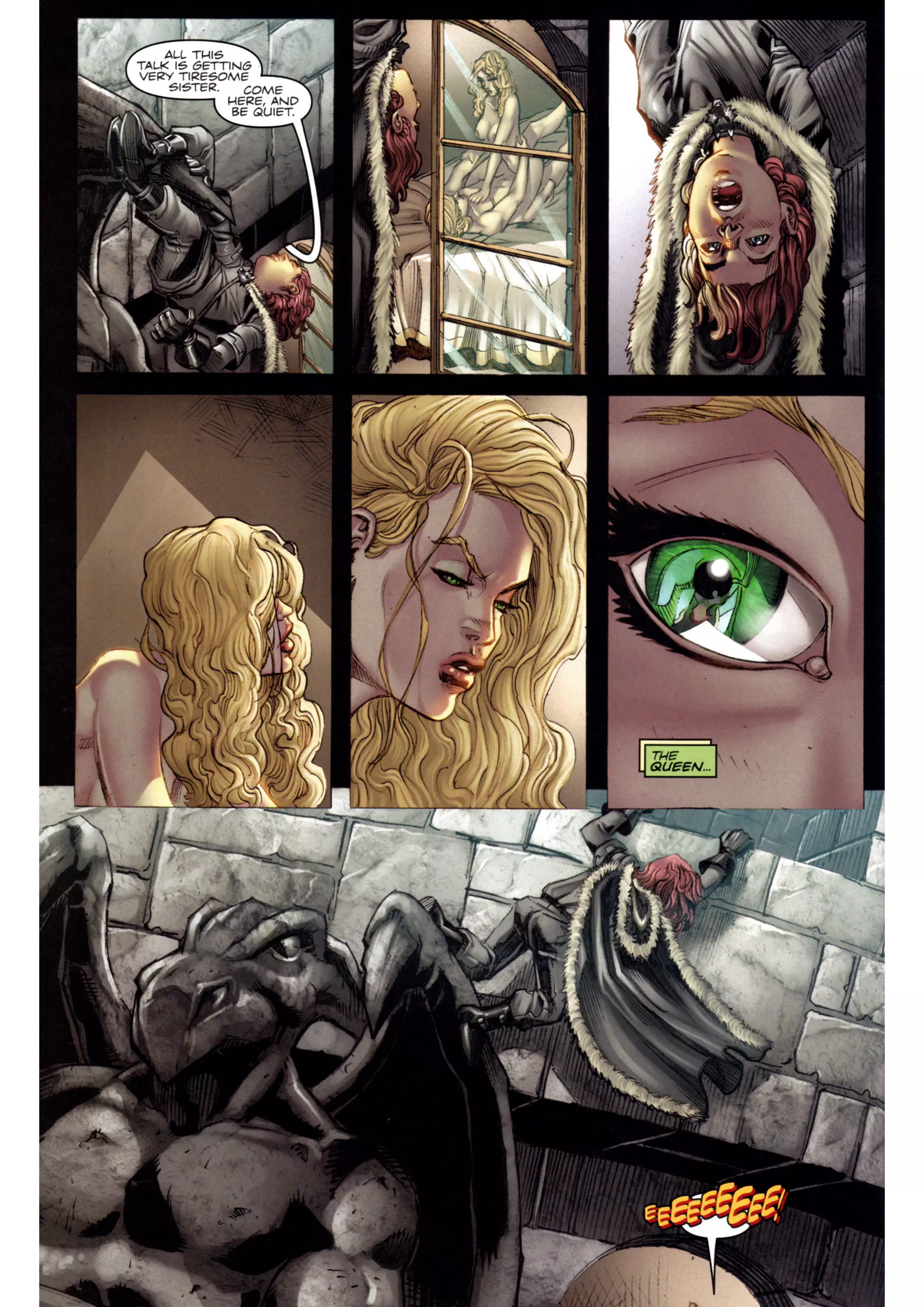 A game of thrones 03