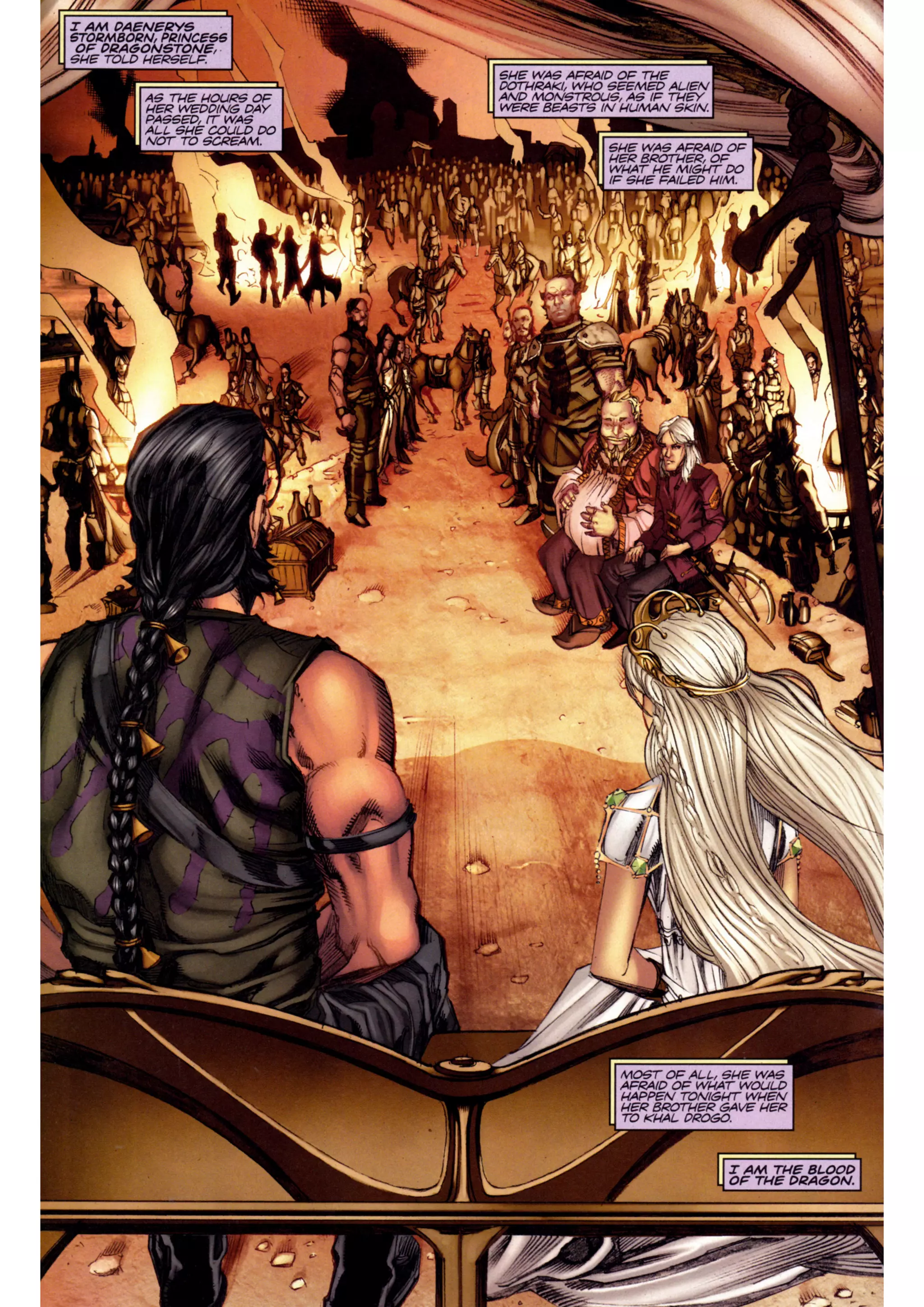 A game of thrones 03