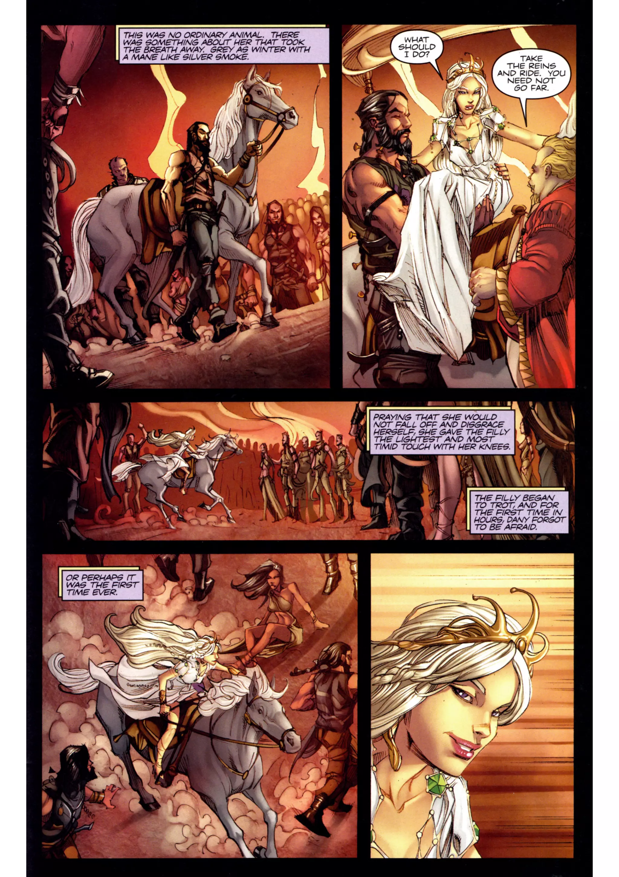 A game of thrones 03