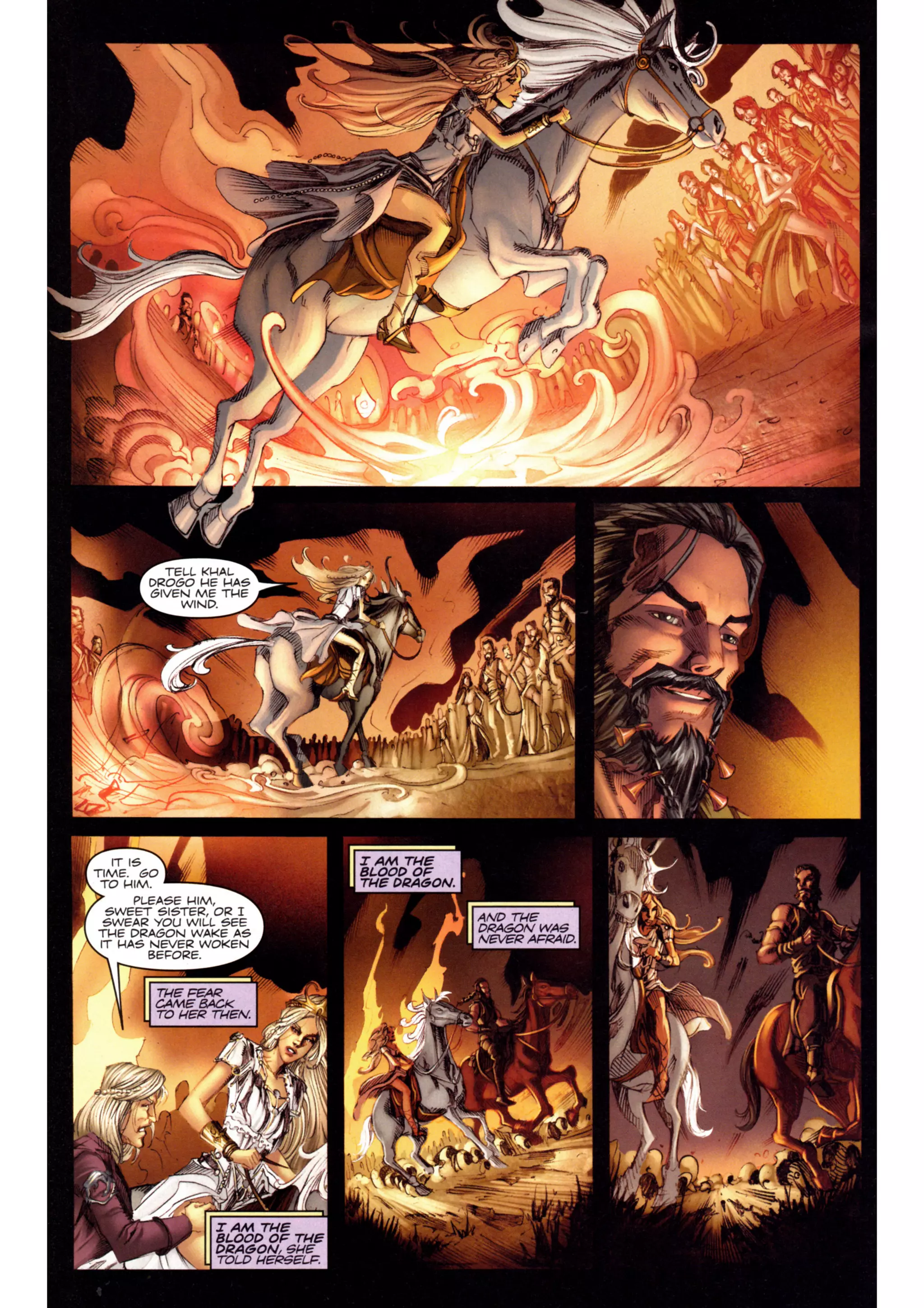 A game of thrones 03