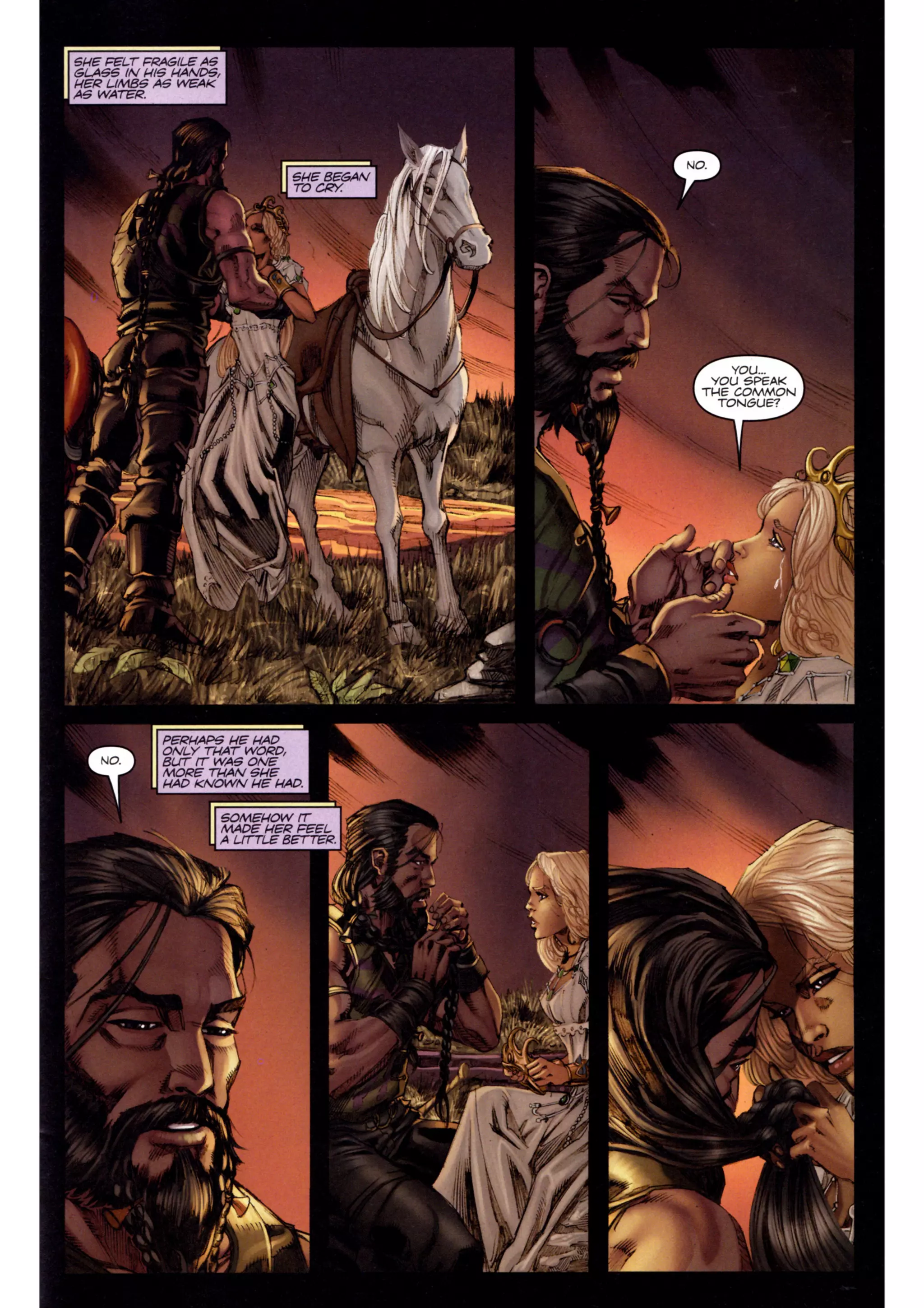 A game of thrones 03