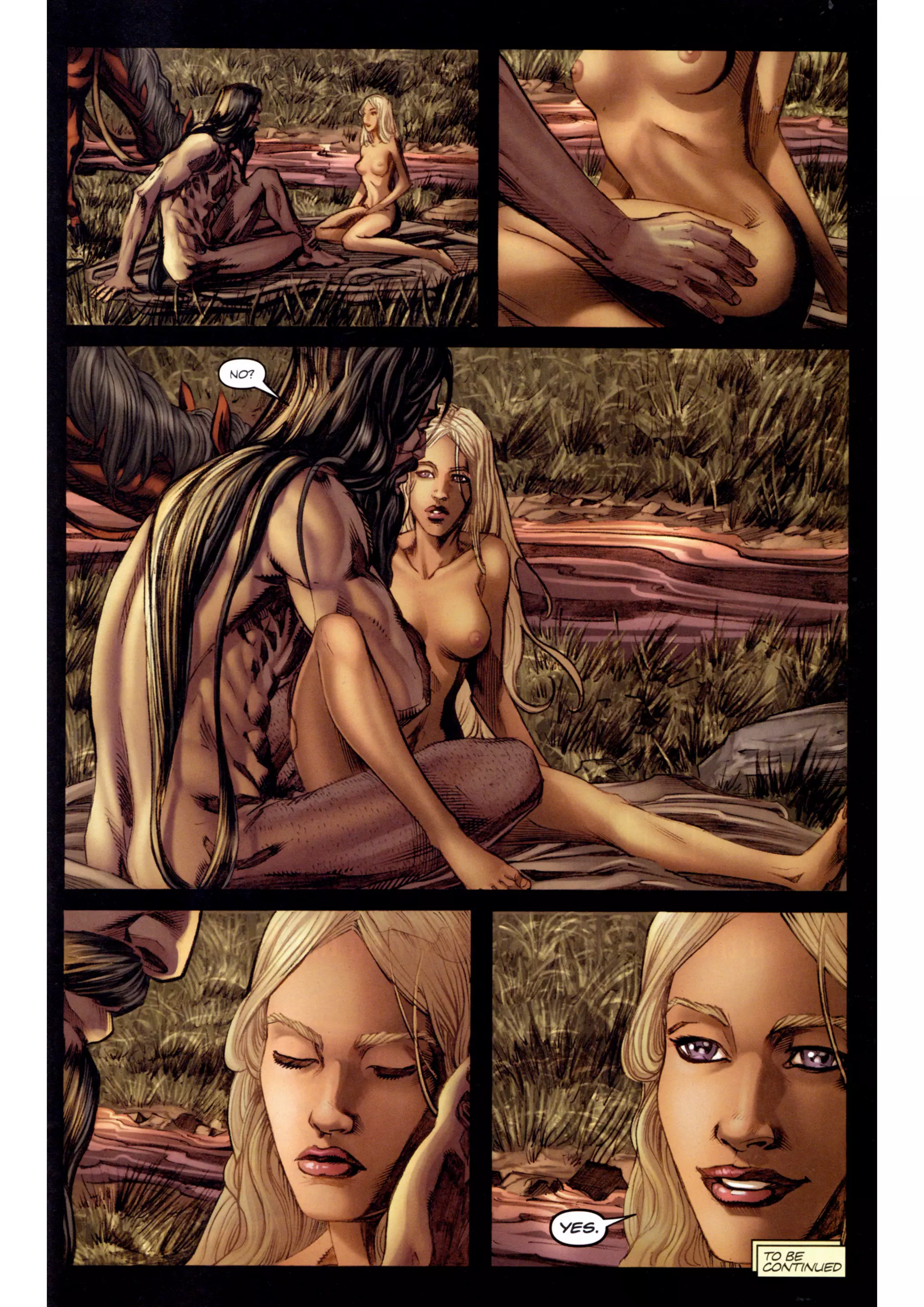 A game of thrones 03