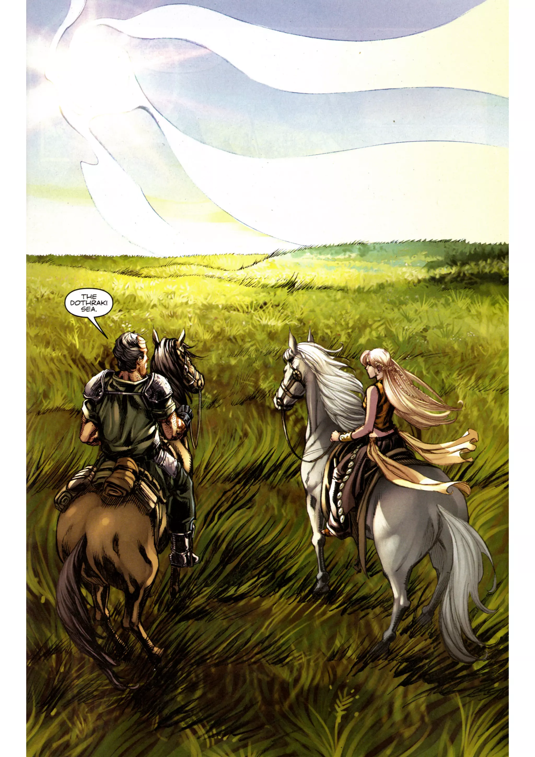 A game of thrones 06