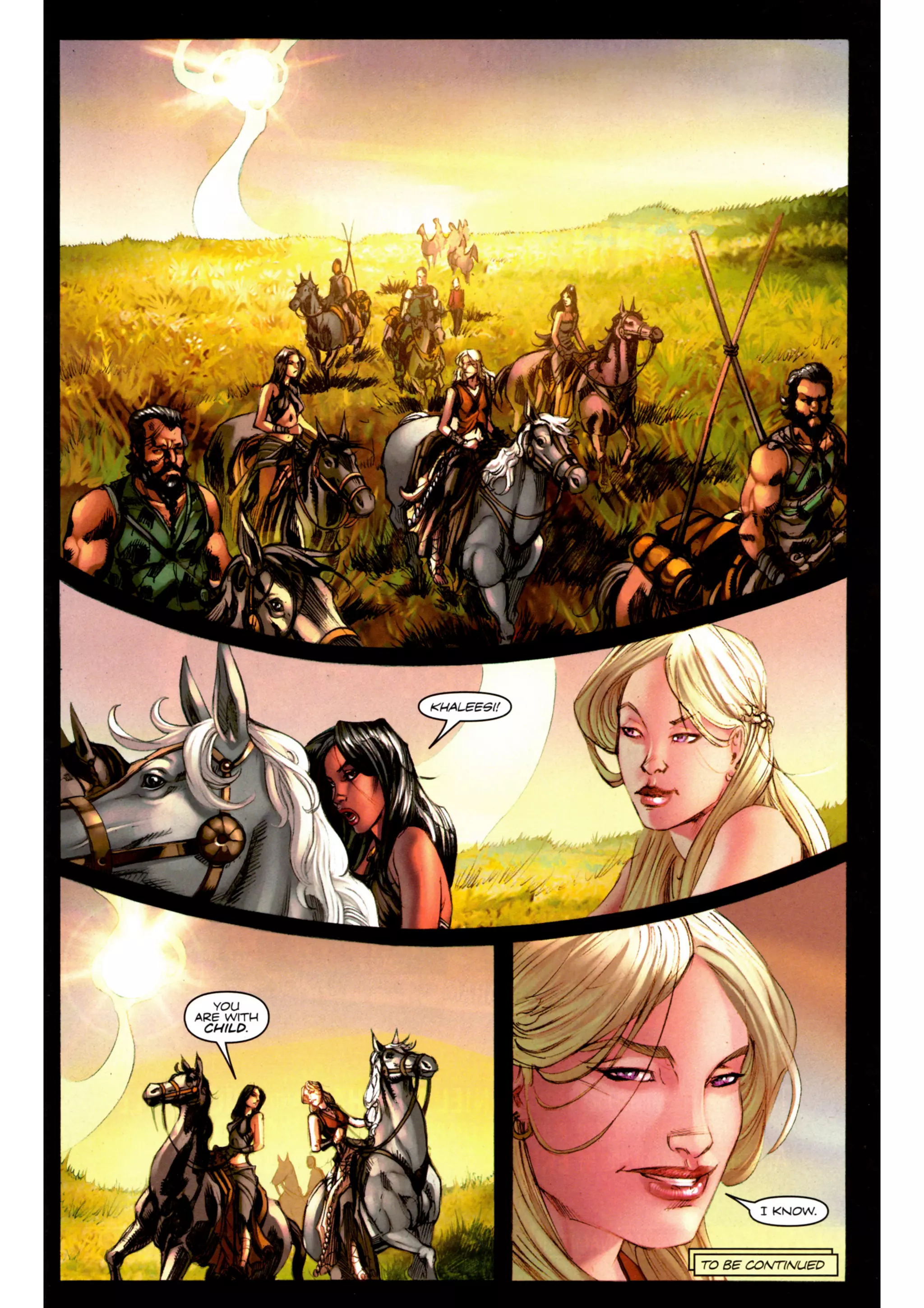 A game of thrones 06