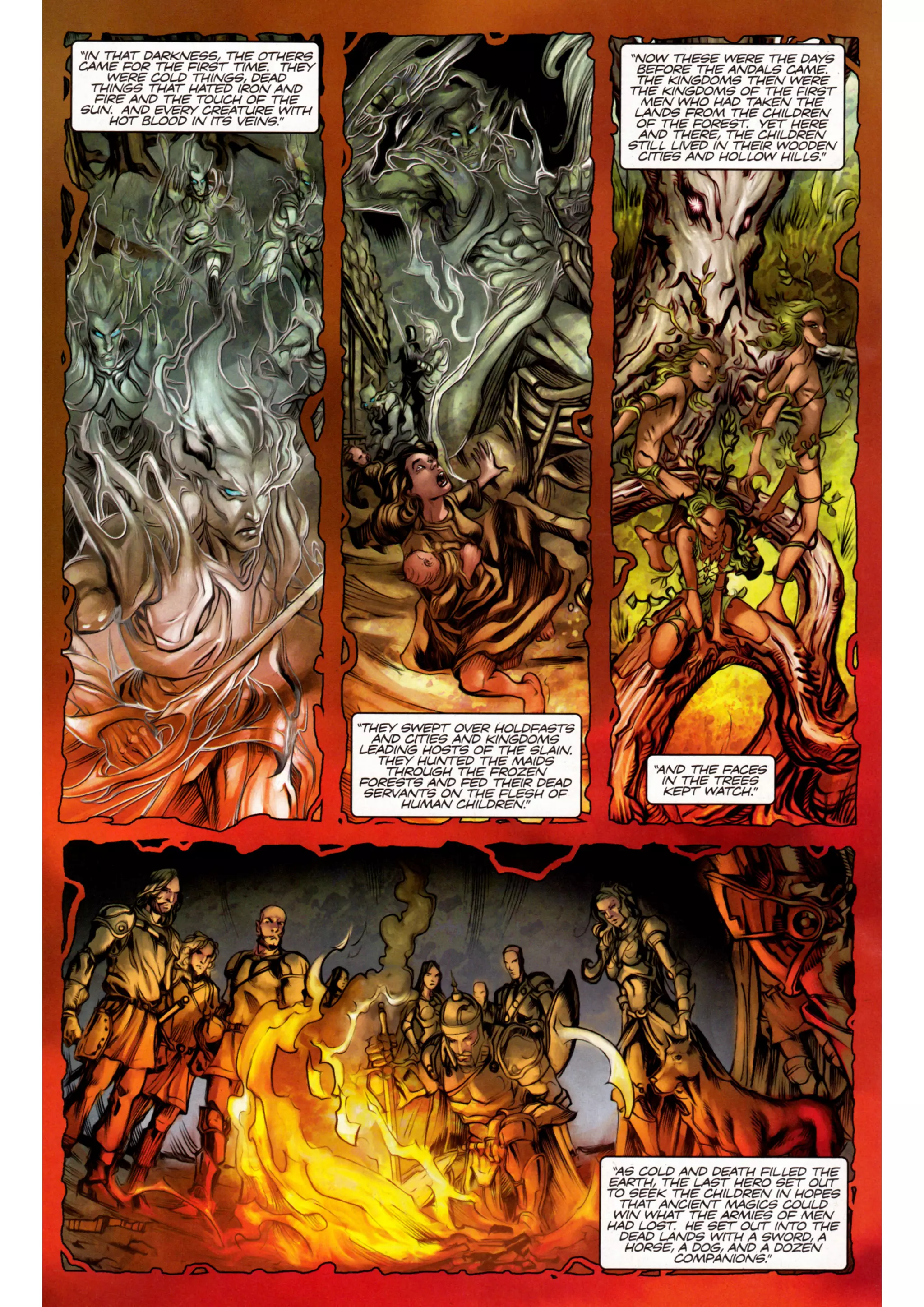 A game of thrones 07