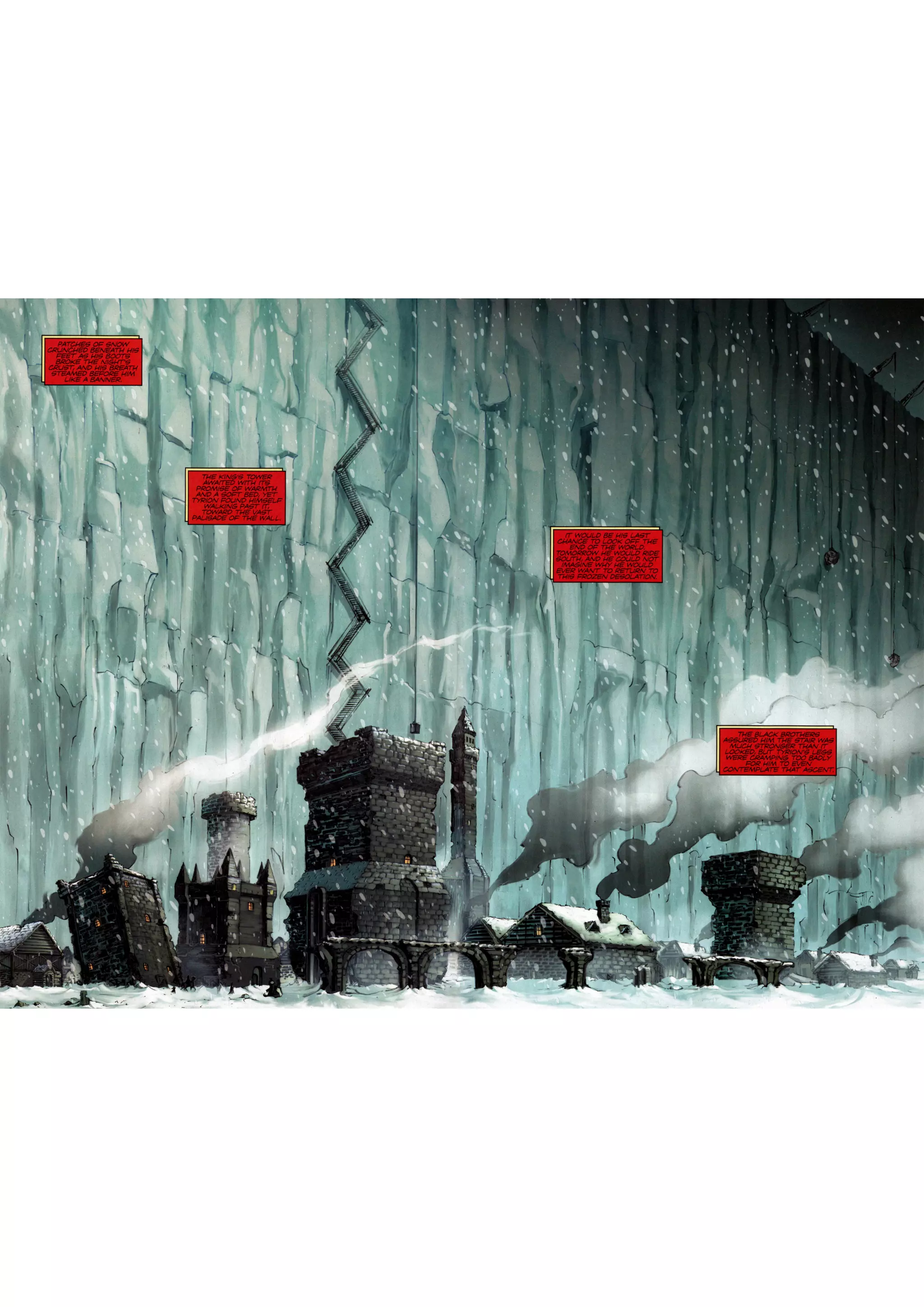 A game of thrones 07