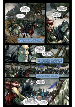 A game of thrones 09