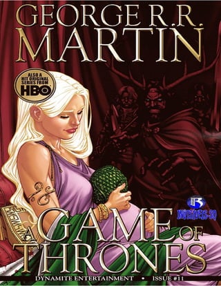 A game of_thrones_11_2012_