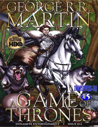 A game of_thrones_12_2013_