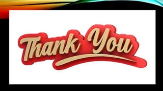 Climate change and its impactonsociety.pptx