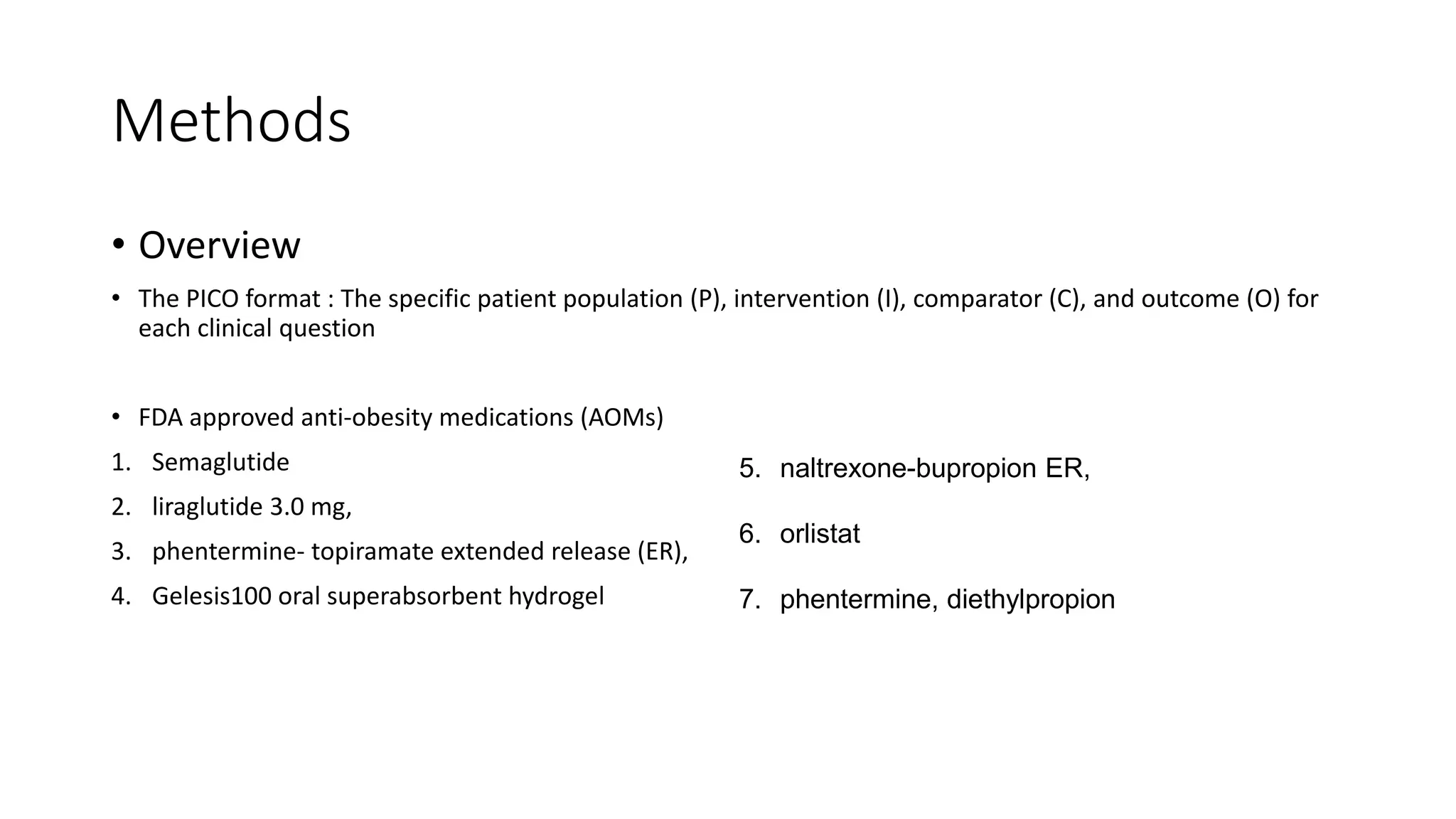 tirzepatide with l carnitine Tirzepatide levocarnitine: complete guide to the compounded combination