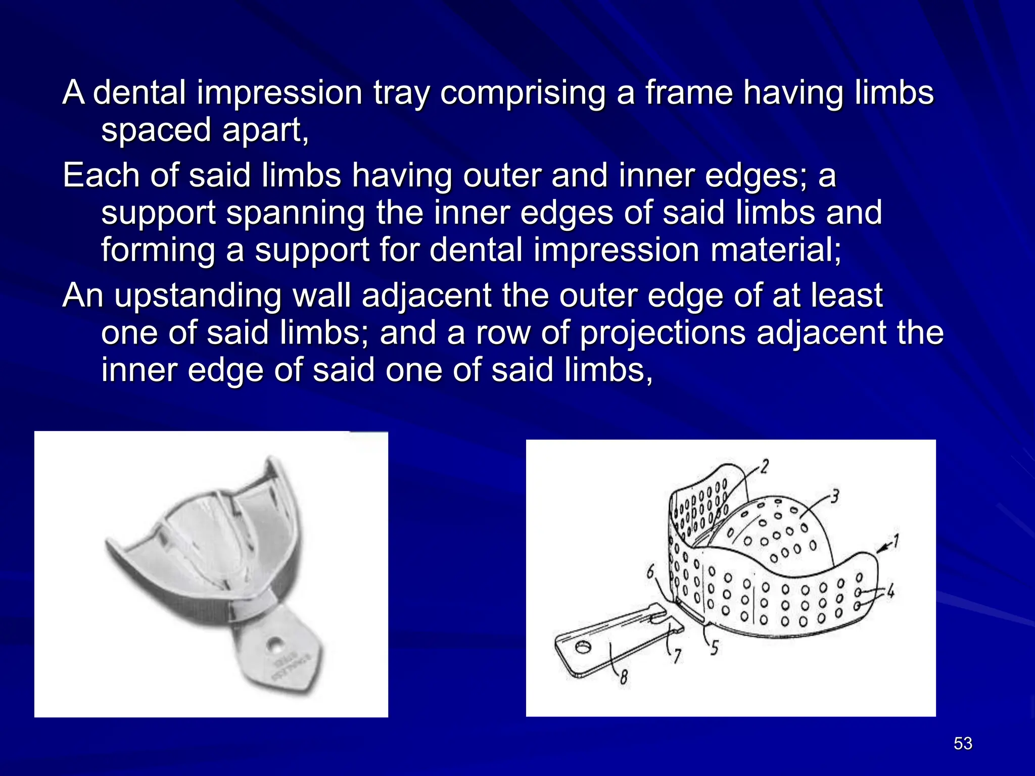 agar agar and alginate impression materials | PPT