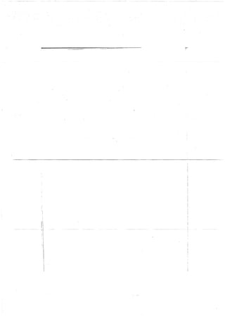 A garden of integrals