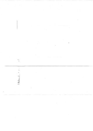 A garden of integrals