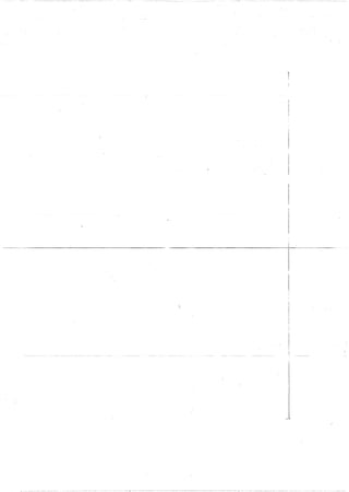 A garden of integrals