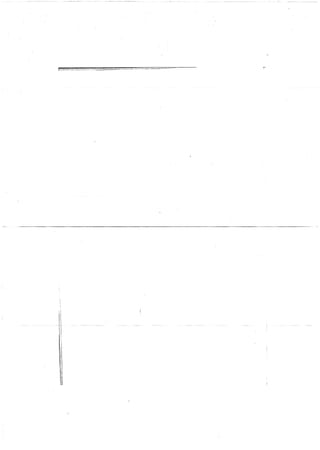 A garden of integrals