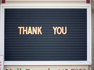 Mastering Social Media - Alyssa Gardina