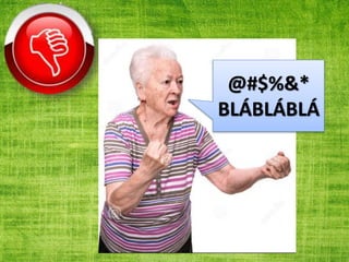 @#$%&*
BLÁBLÁBLÁ
 