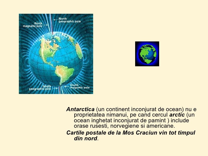 Agartha LegendÄƒ Sau AdevÄƒr